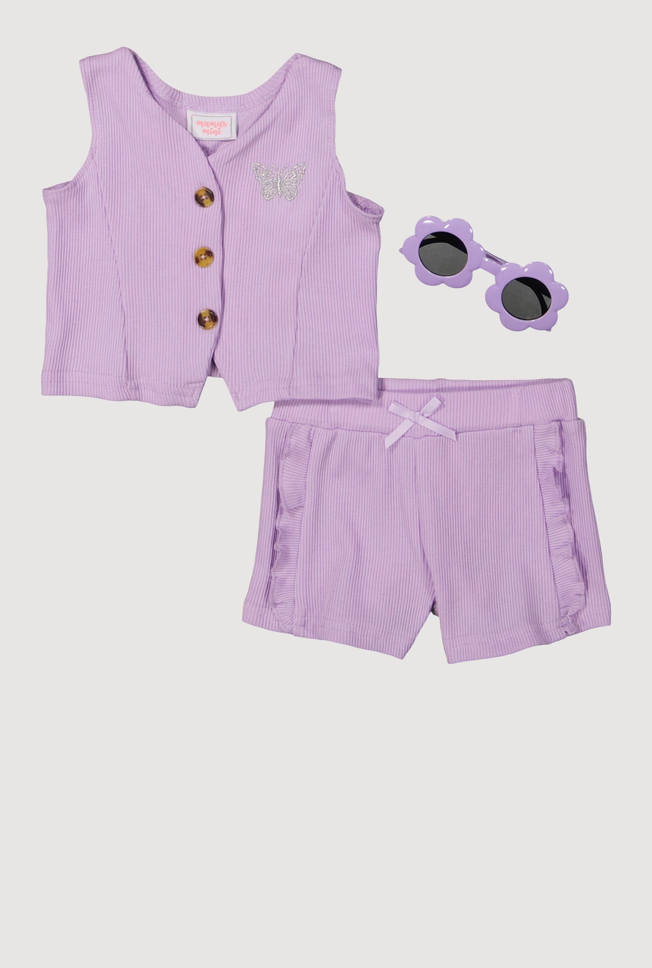 1543054730657051_001