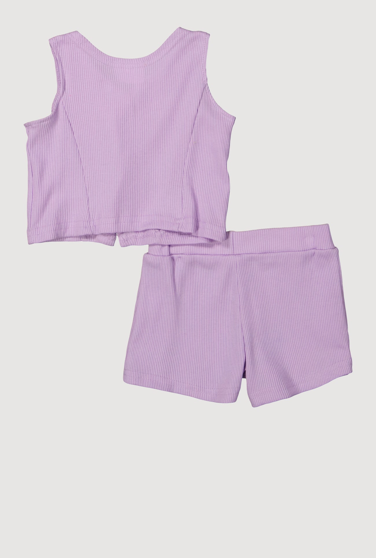 1543054730657051_002