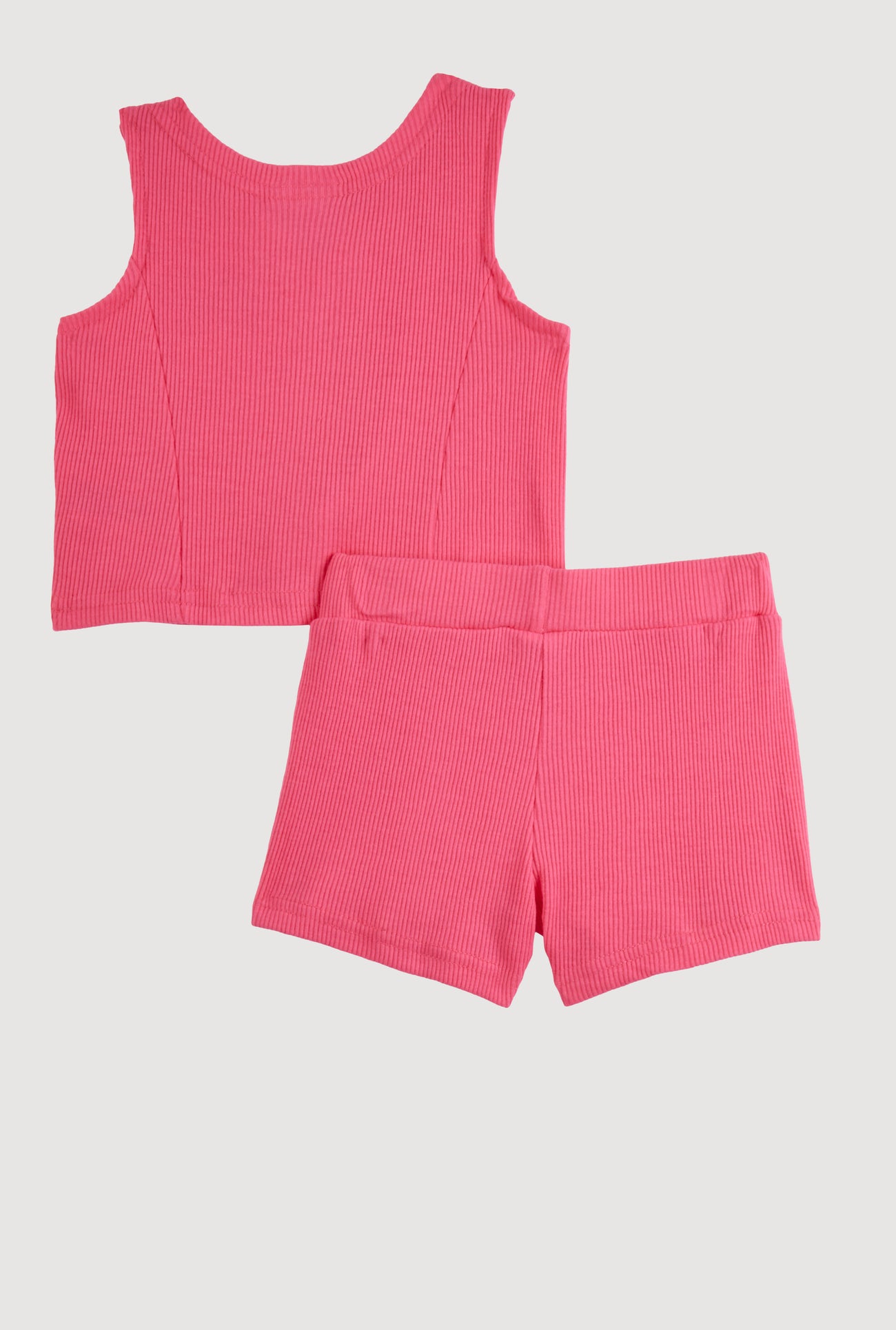 1543054730657066_002