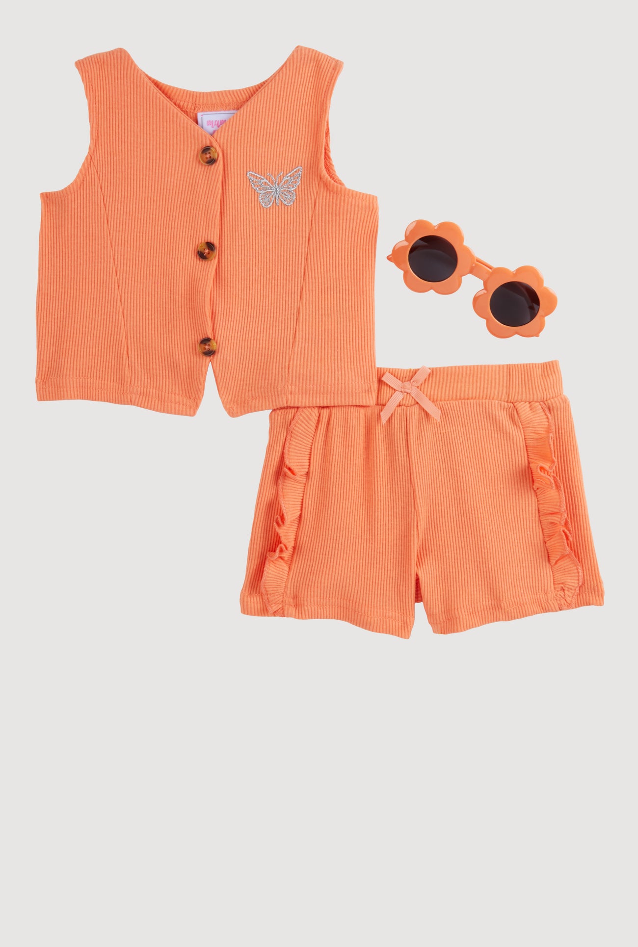 1543054730657067_001