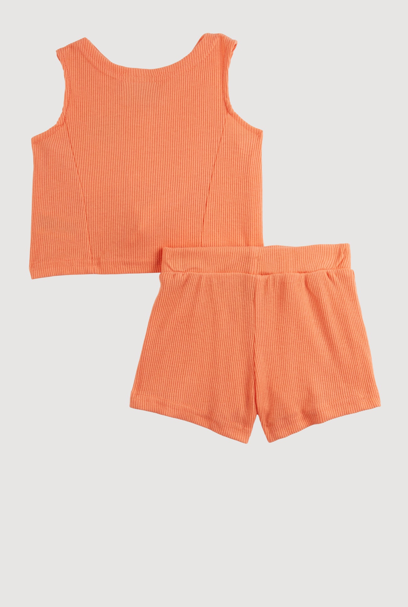 1543054730657067_002