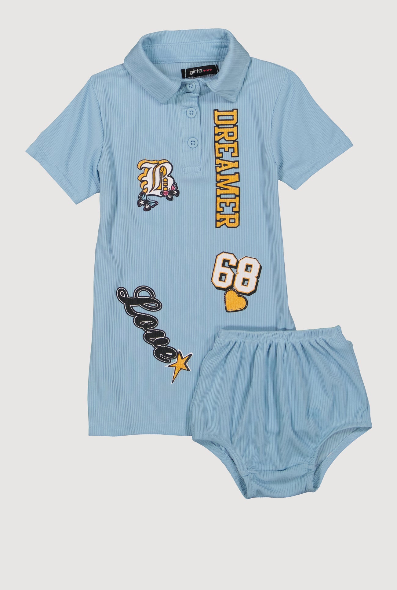 1544038342111340_001