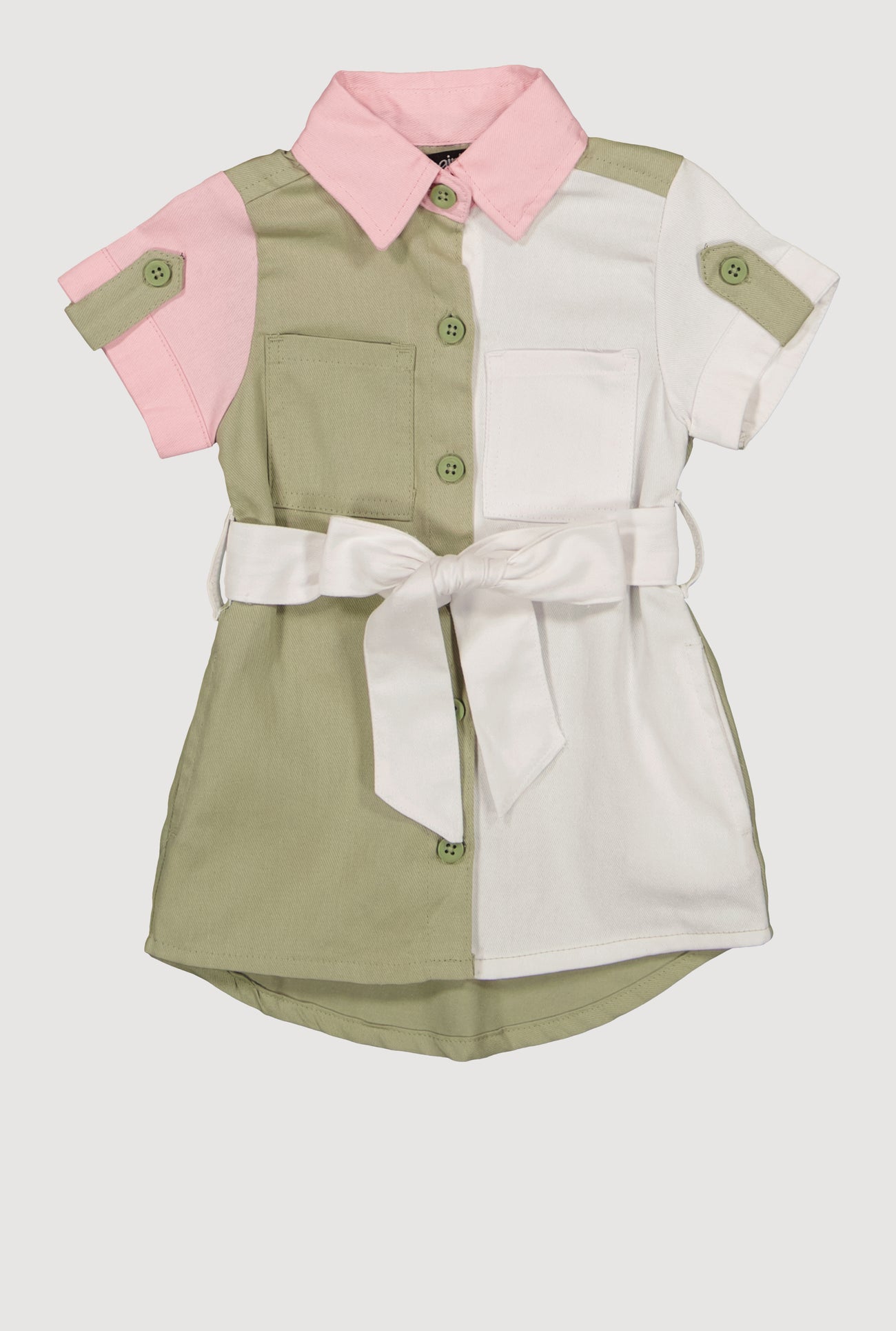 1544038343290030_001