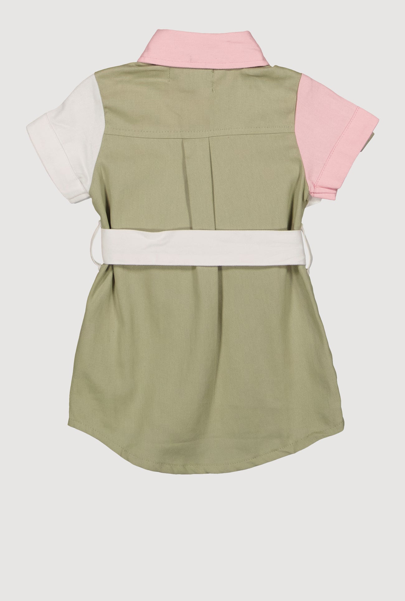 1544038343290030_002