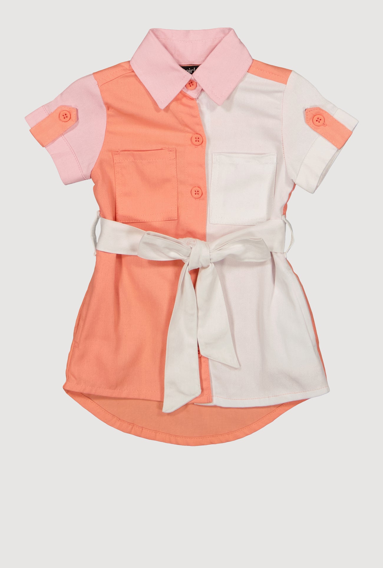 1544038343290085_001