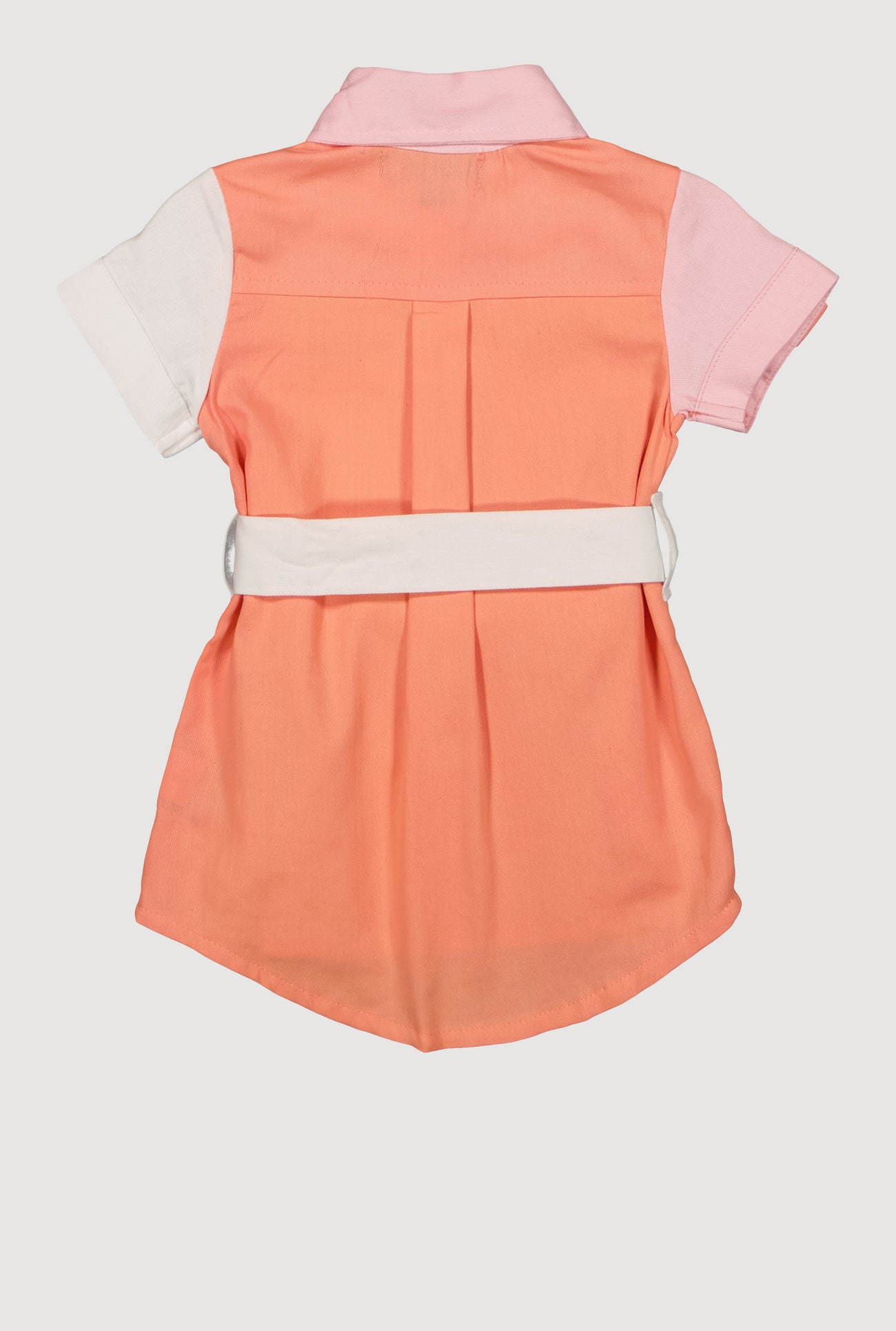 1544038343290085_002