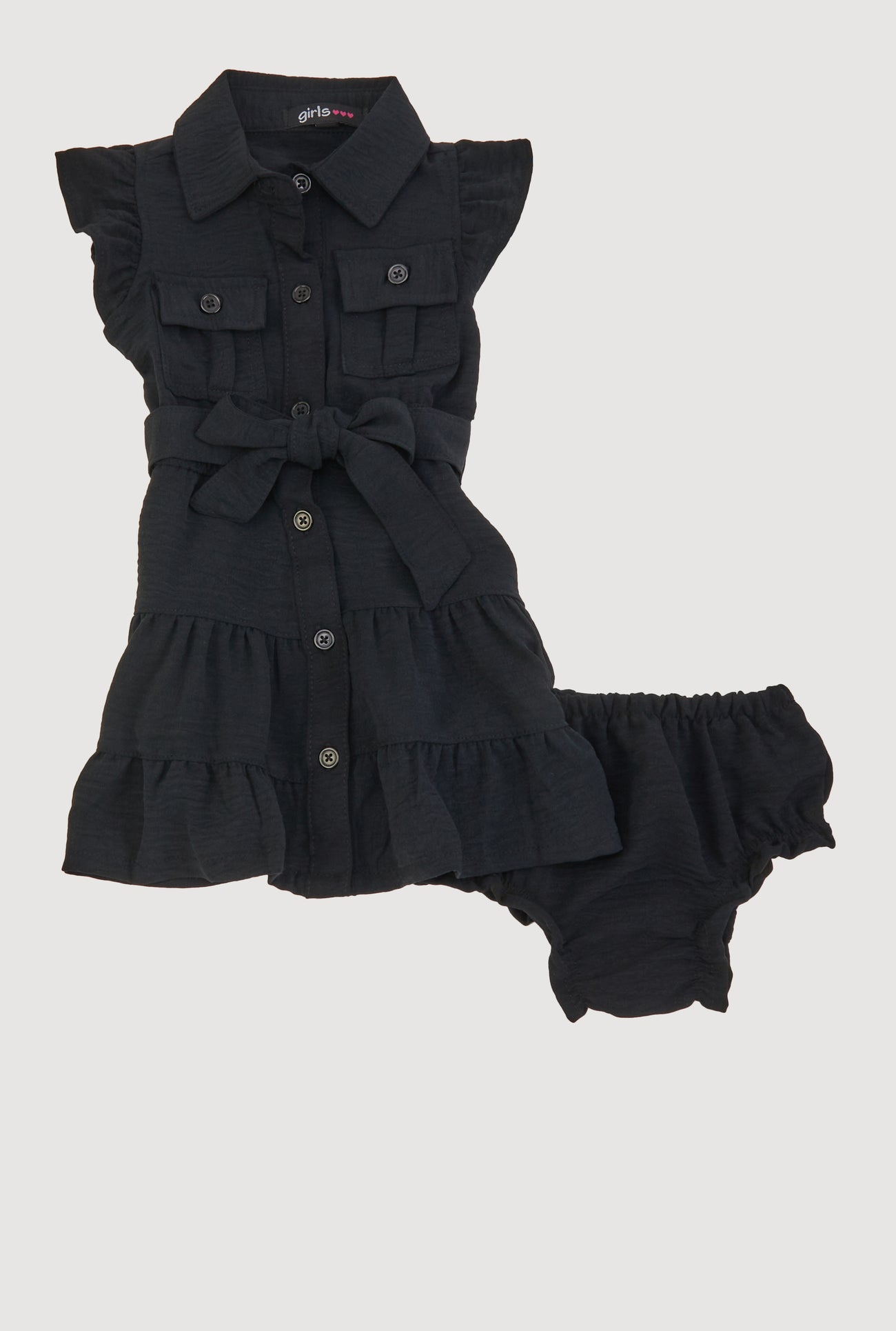 1544038343838001_001