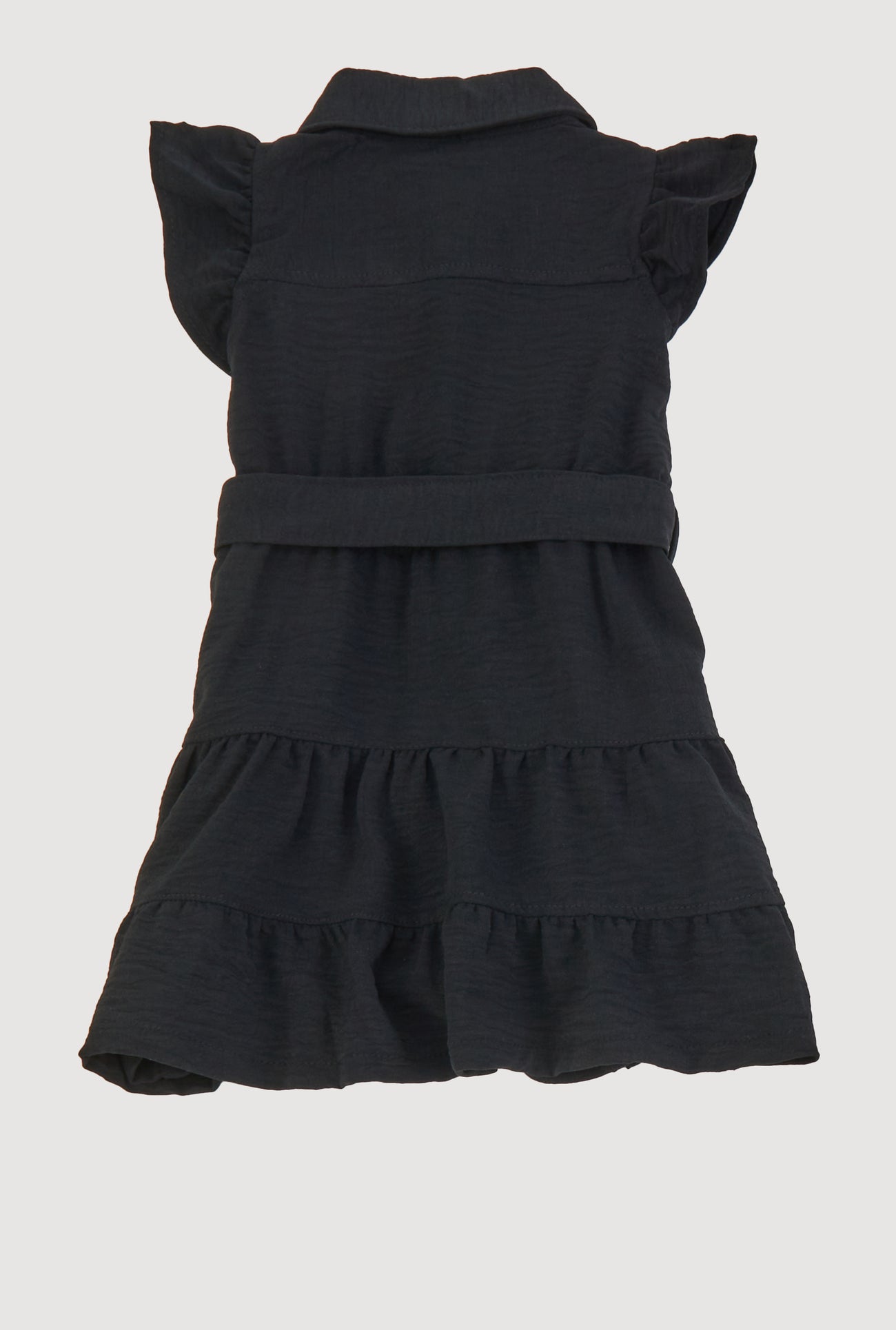 1544038343838001_002