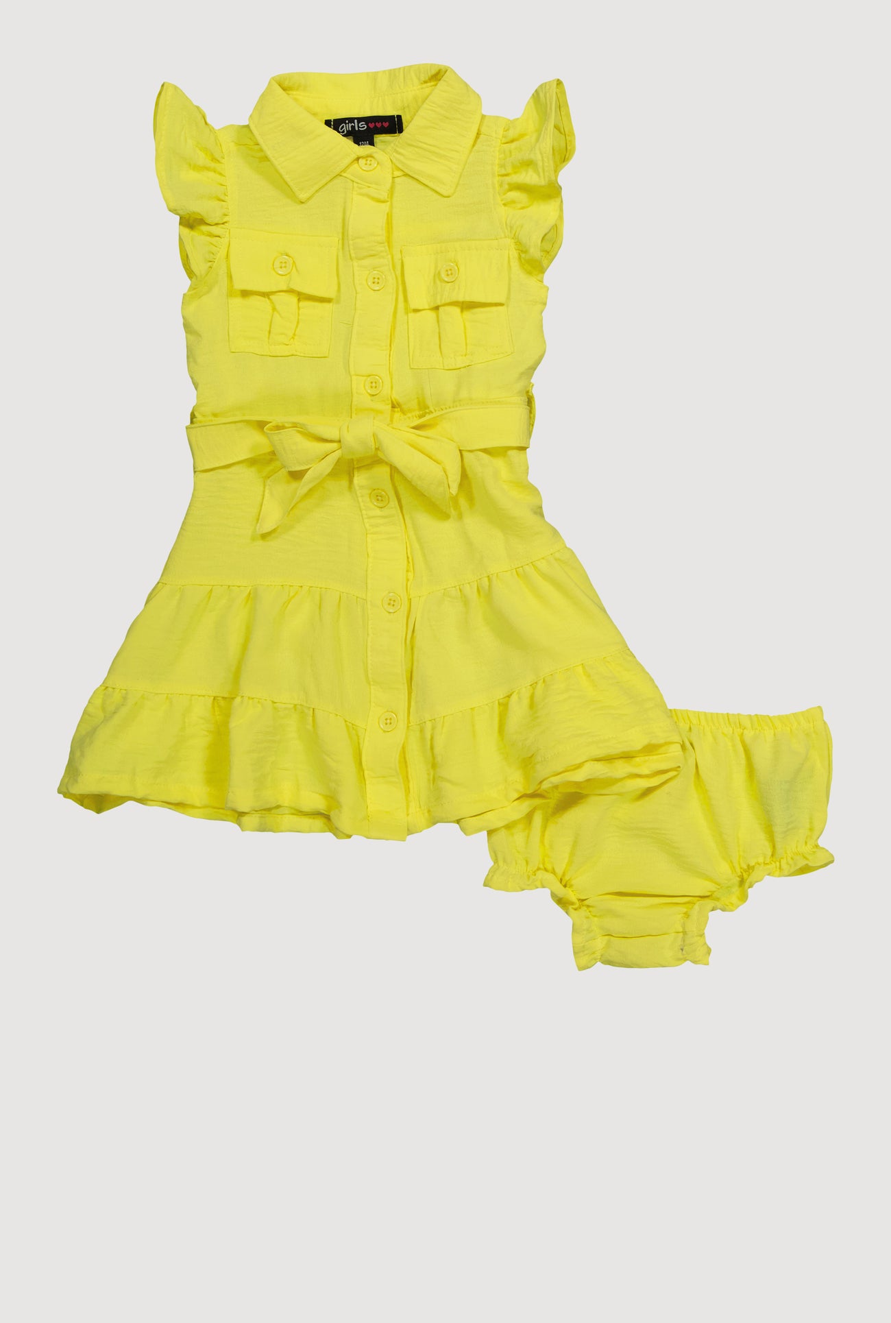 1544038343838070_001