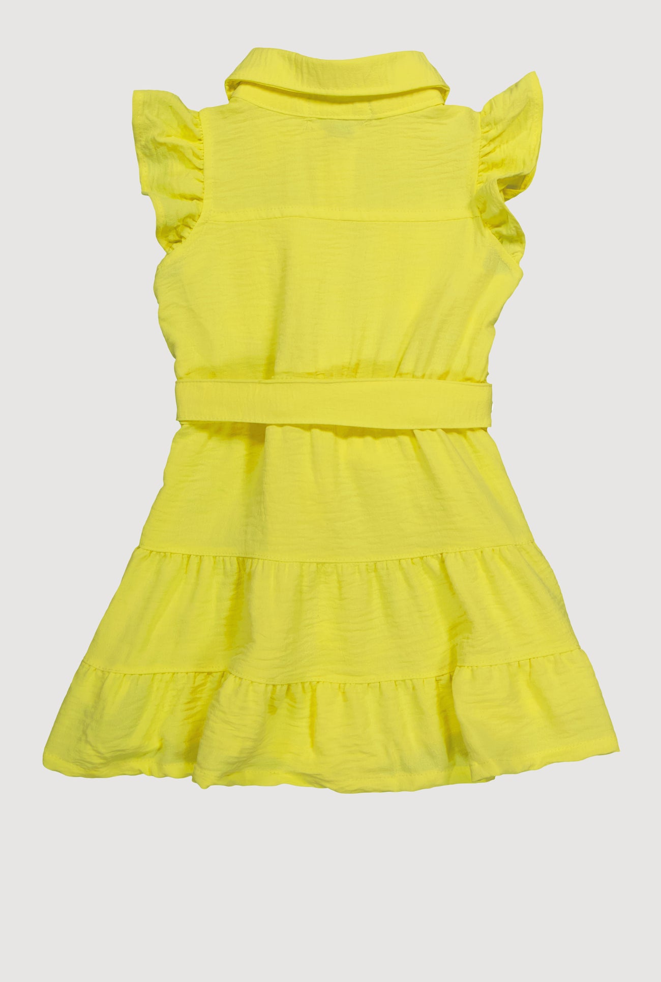 1544038343838070_002