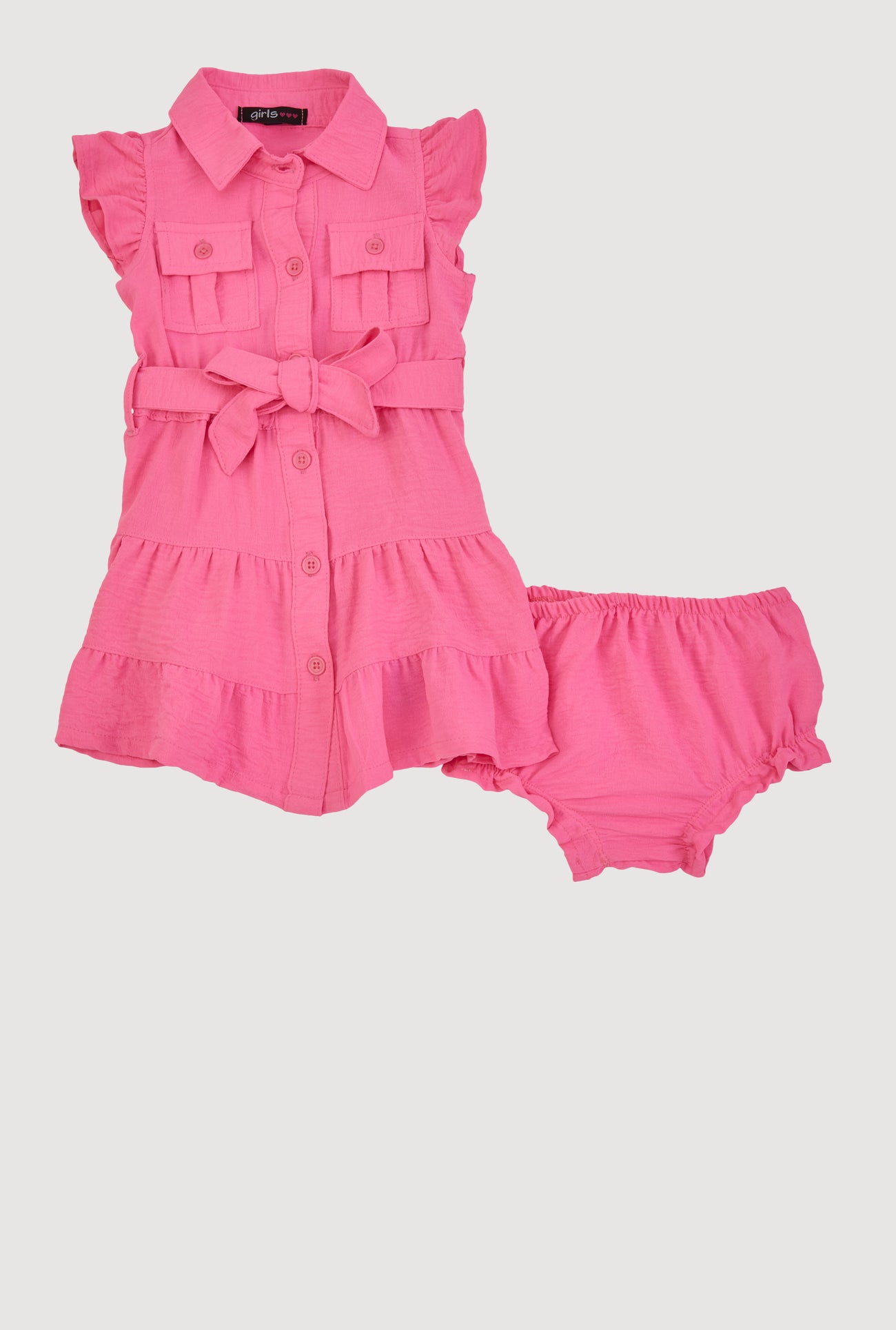 1544038343838240_001