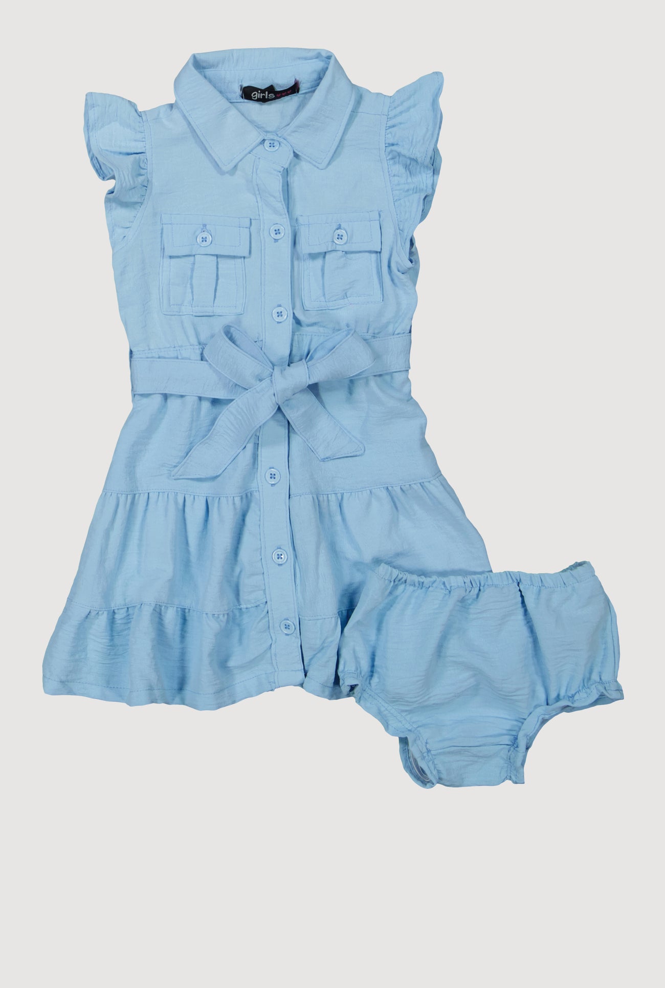 1544038343838340_001