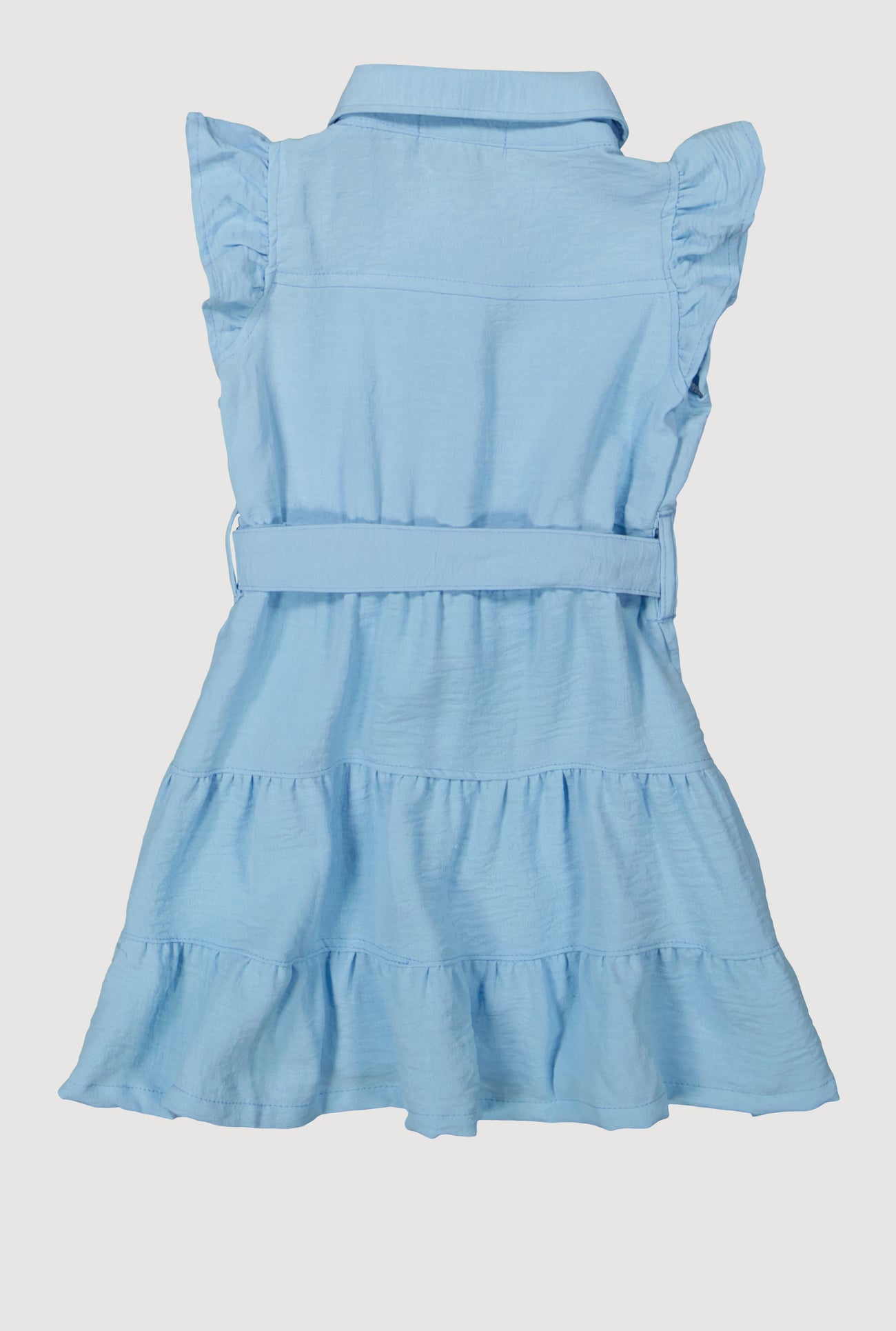 1544038343838340_002