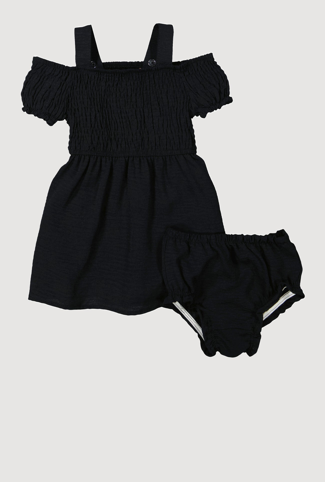 1544038343839001_001