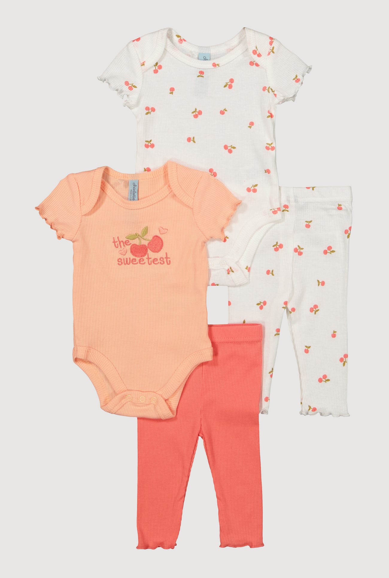 1546044581450066_001