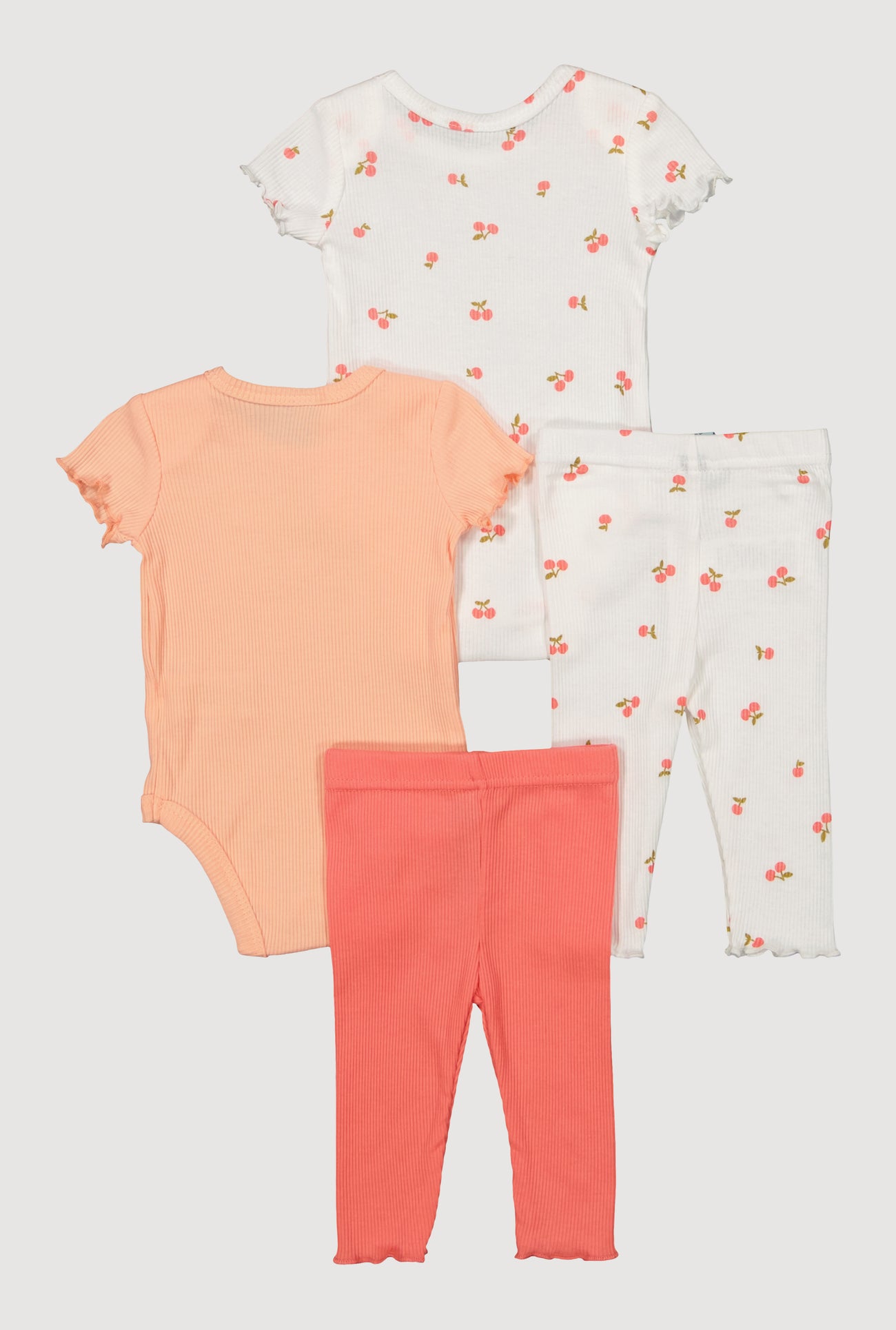 1546044581450066_002