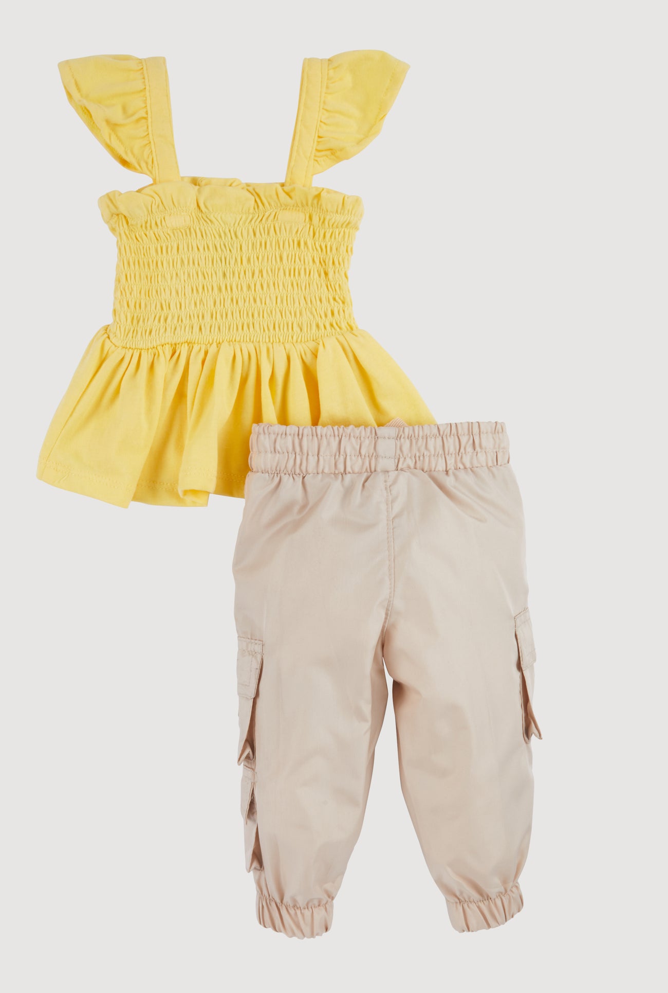 1546054734110070_002