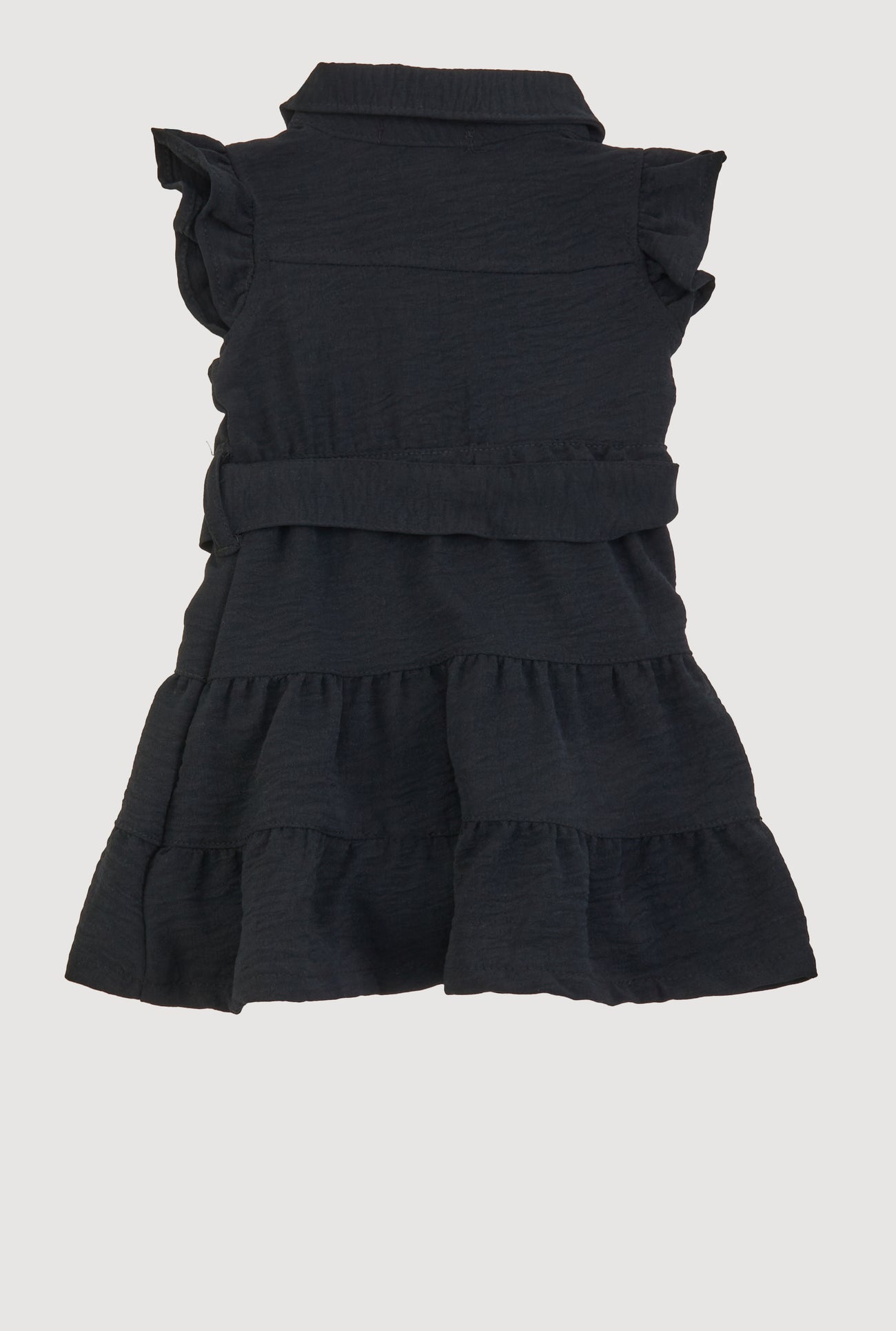 1547038343831001_002