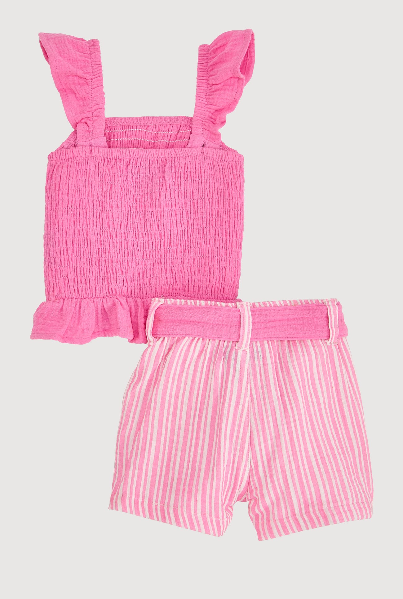 1548038348854066_002