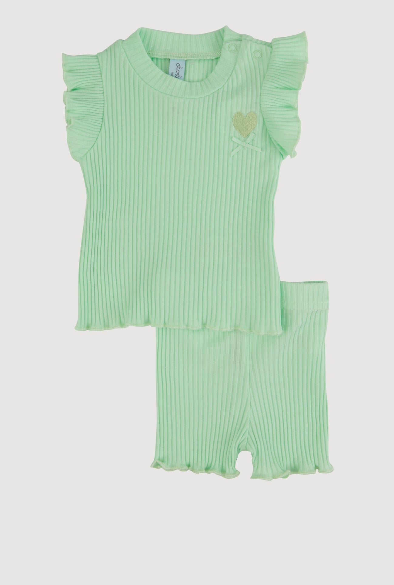 1548044581496036_001