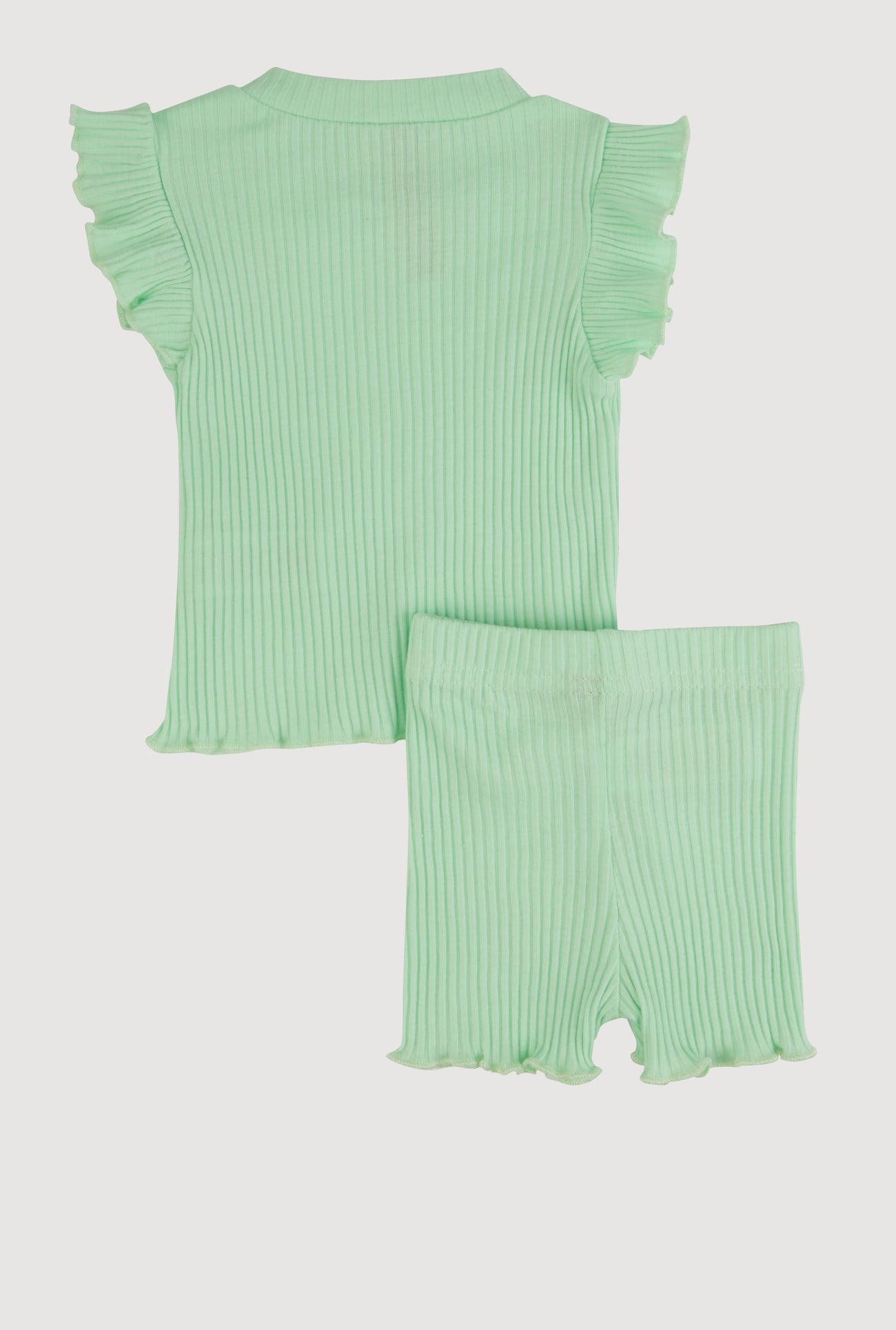 1548044581496036_002