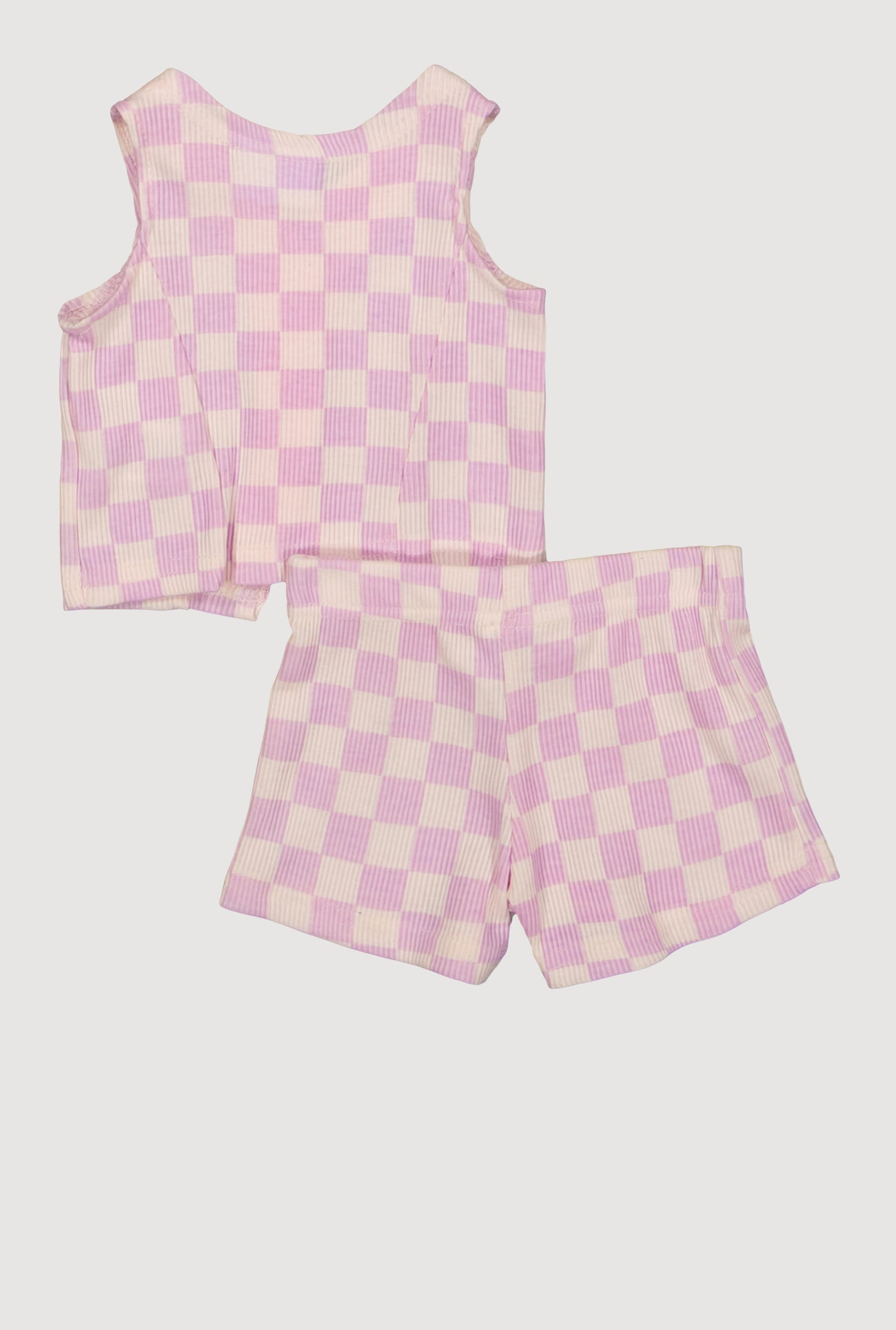 1548054730658051_002