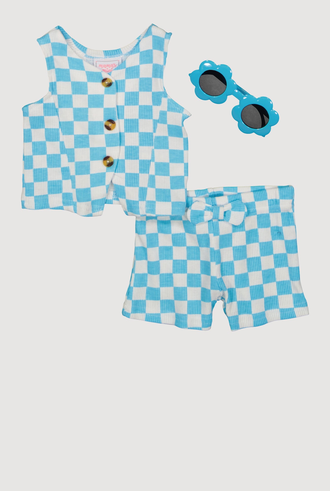 1548054730658340_001