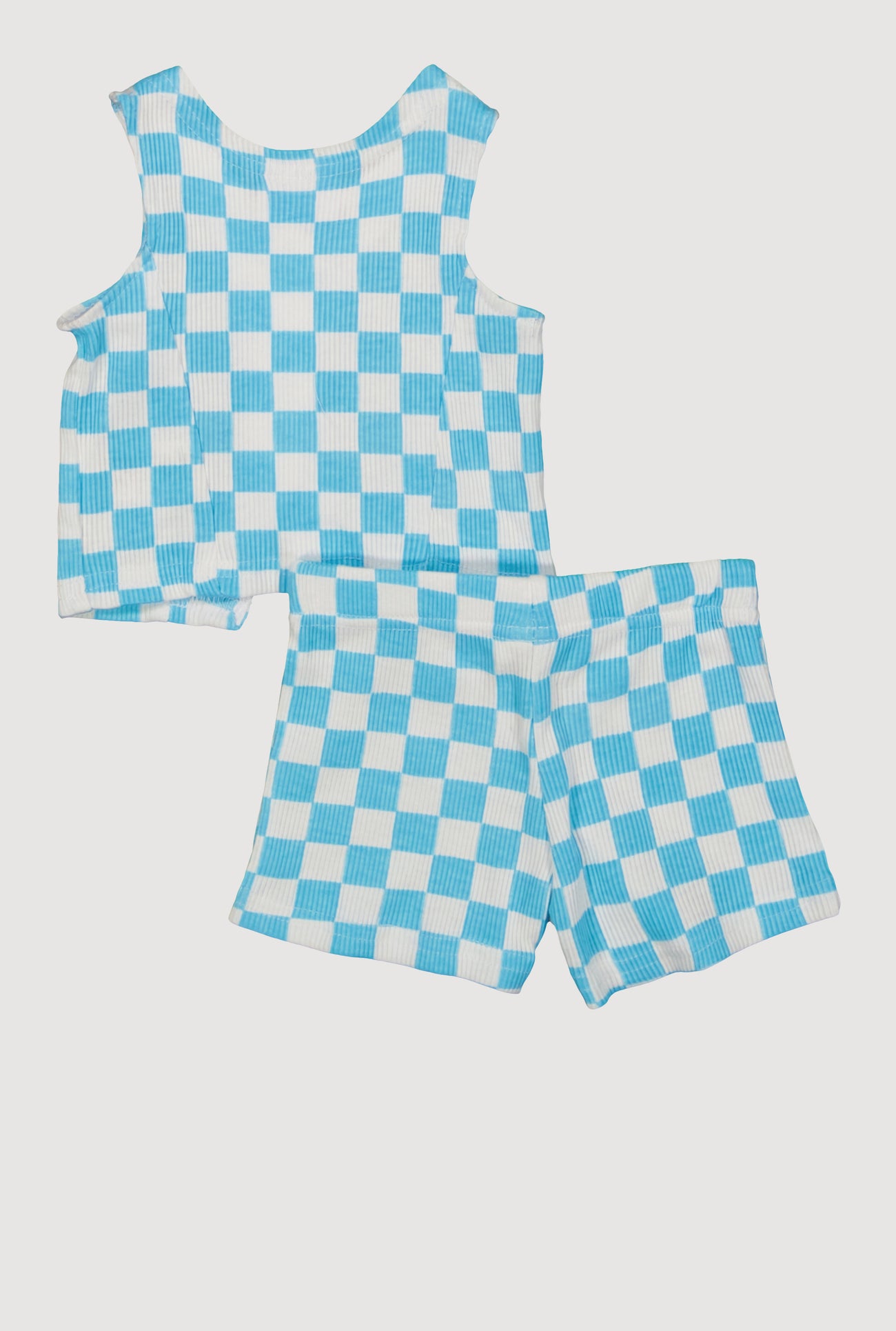 1548054730658340_002