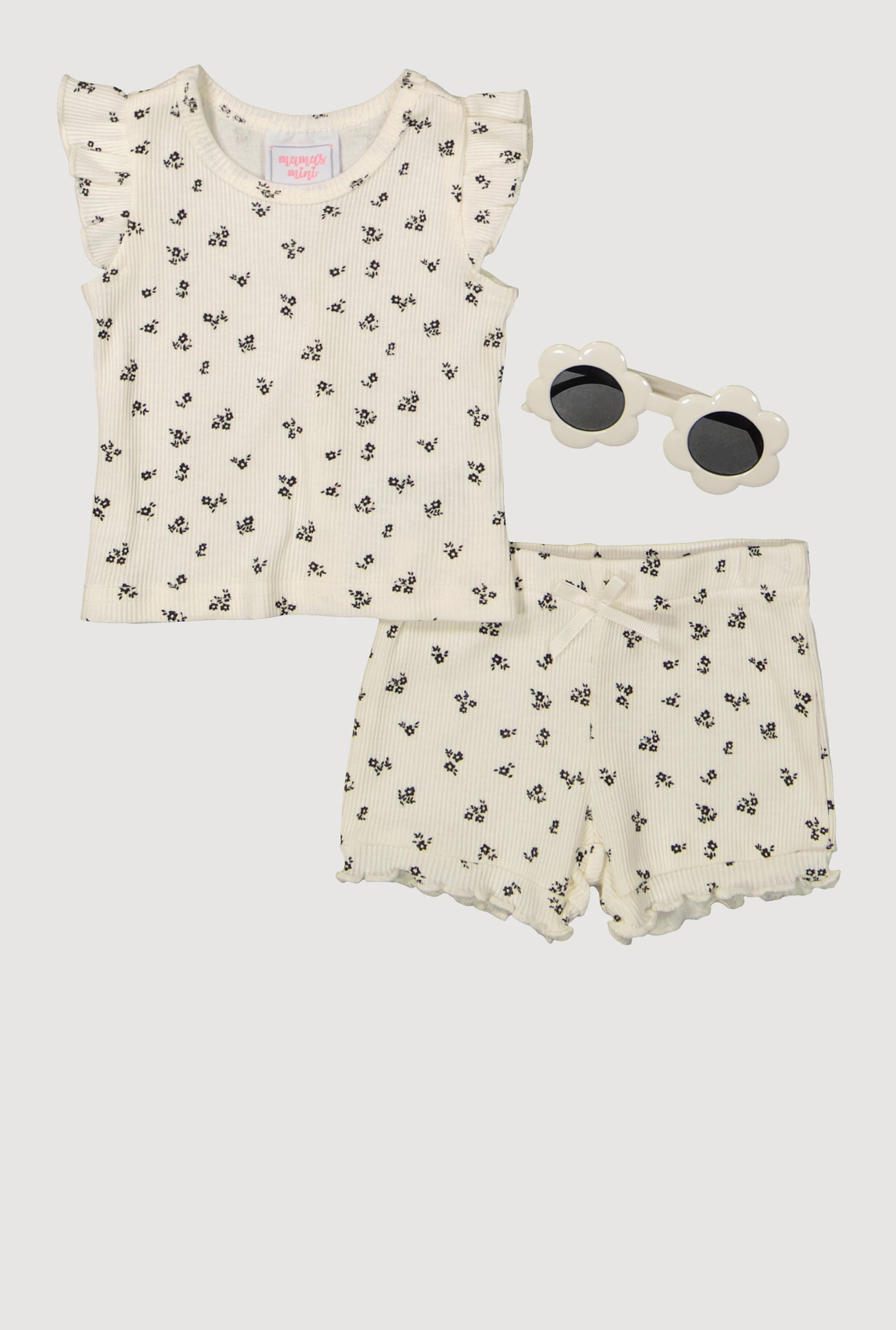 1548054730659010_001