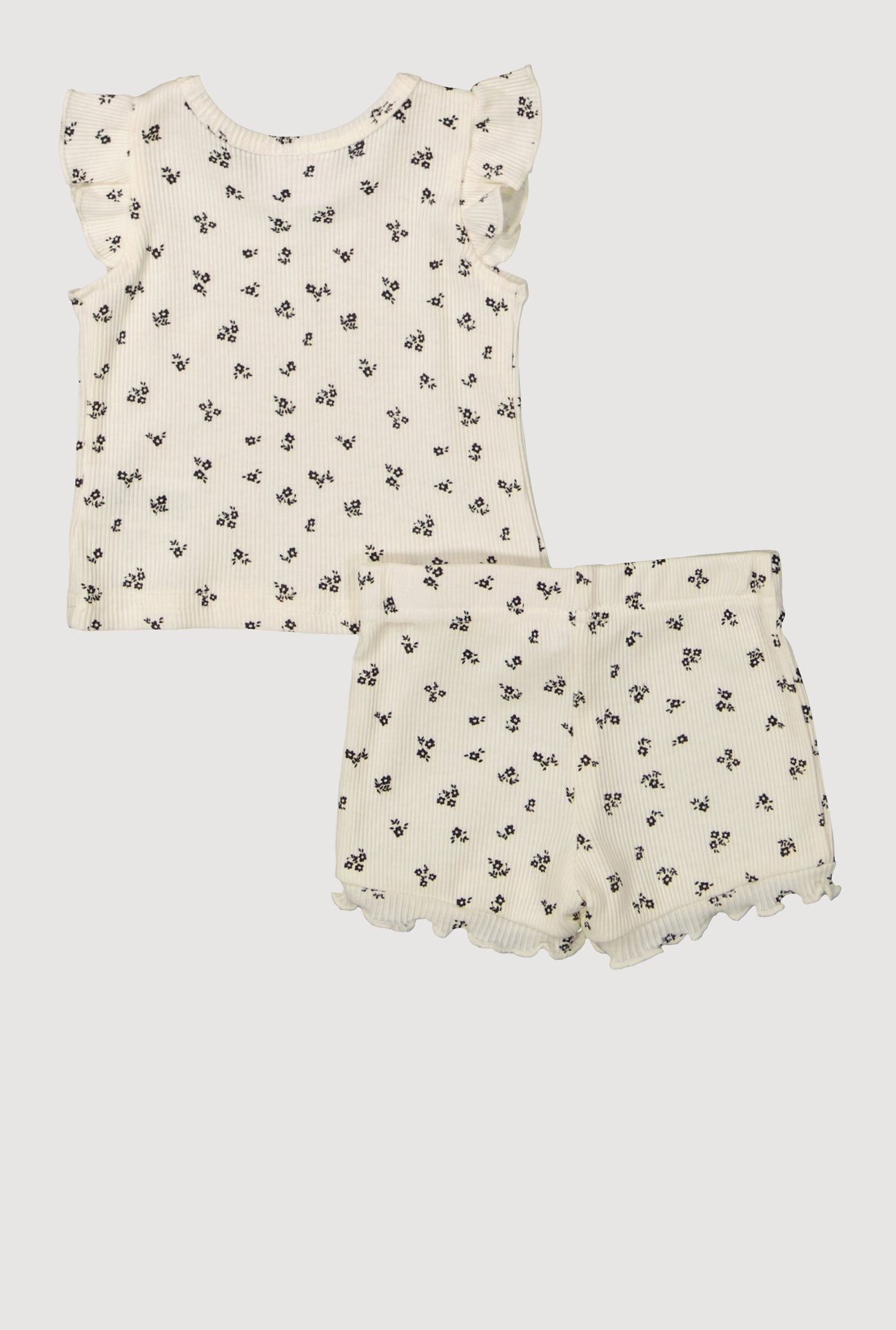 1548054730659010_002