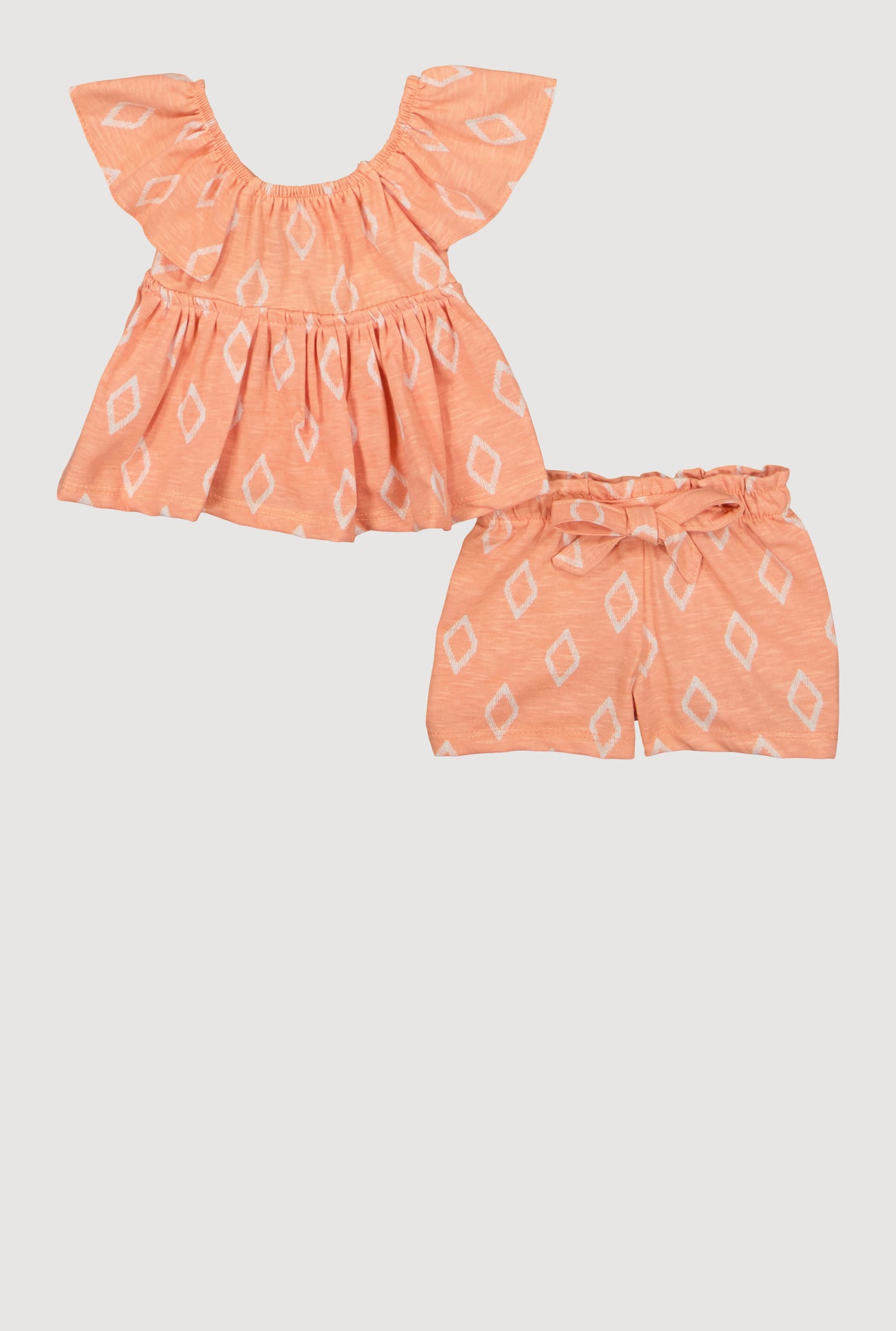 1548054739850085_001