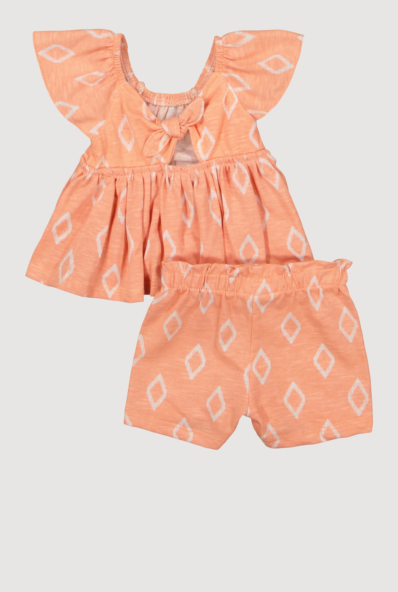 1548054739850085_002