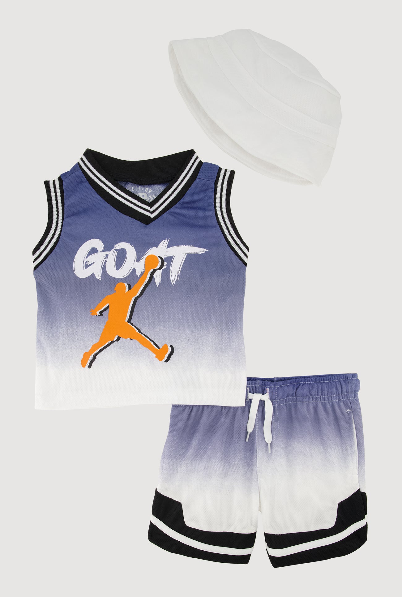 1552038341193340_001