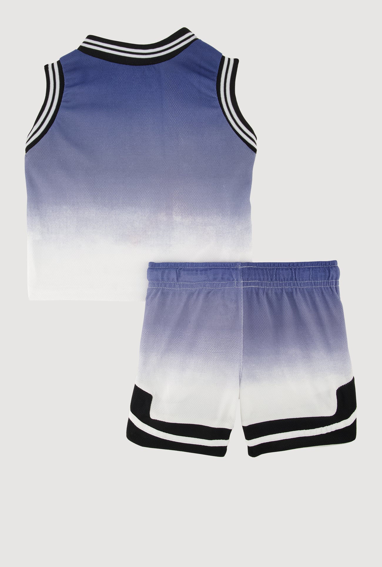 1552038341193340_002