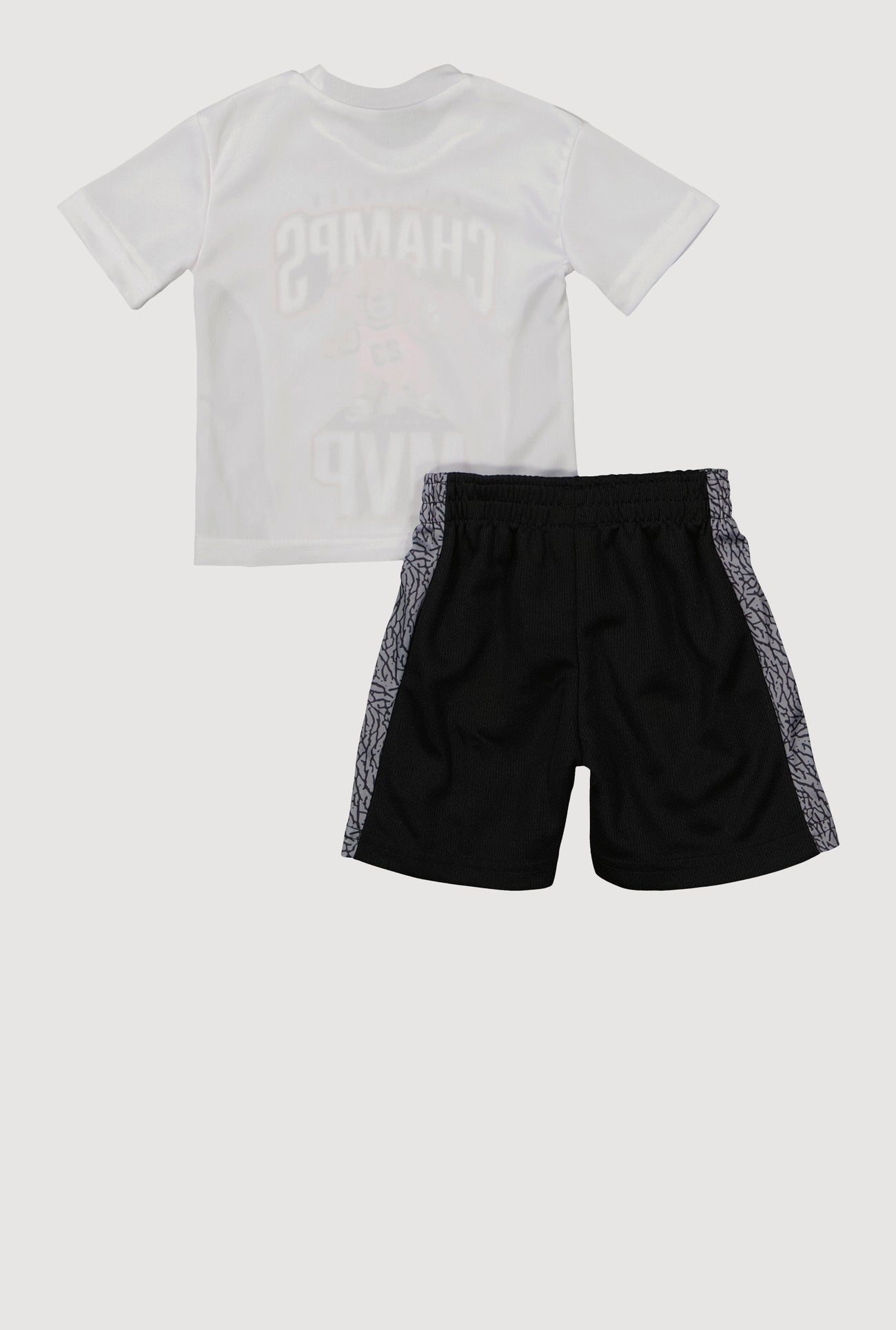 1552054730253010_002