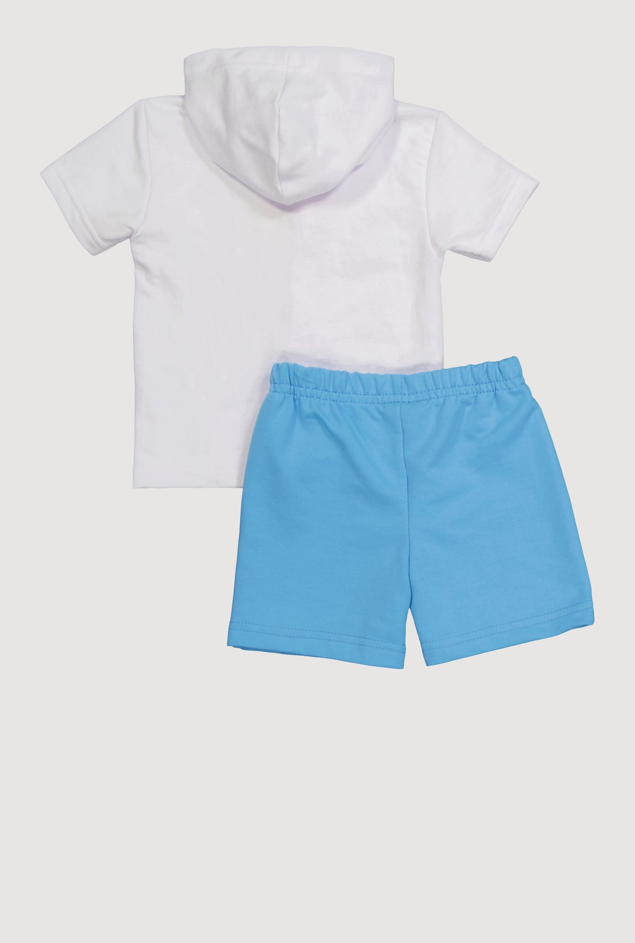 1552054731192010_002