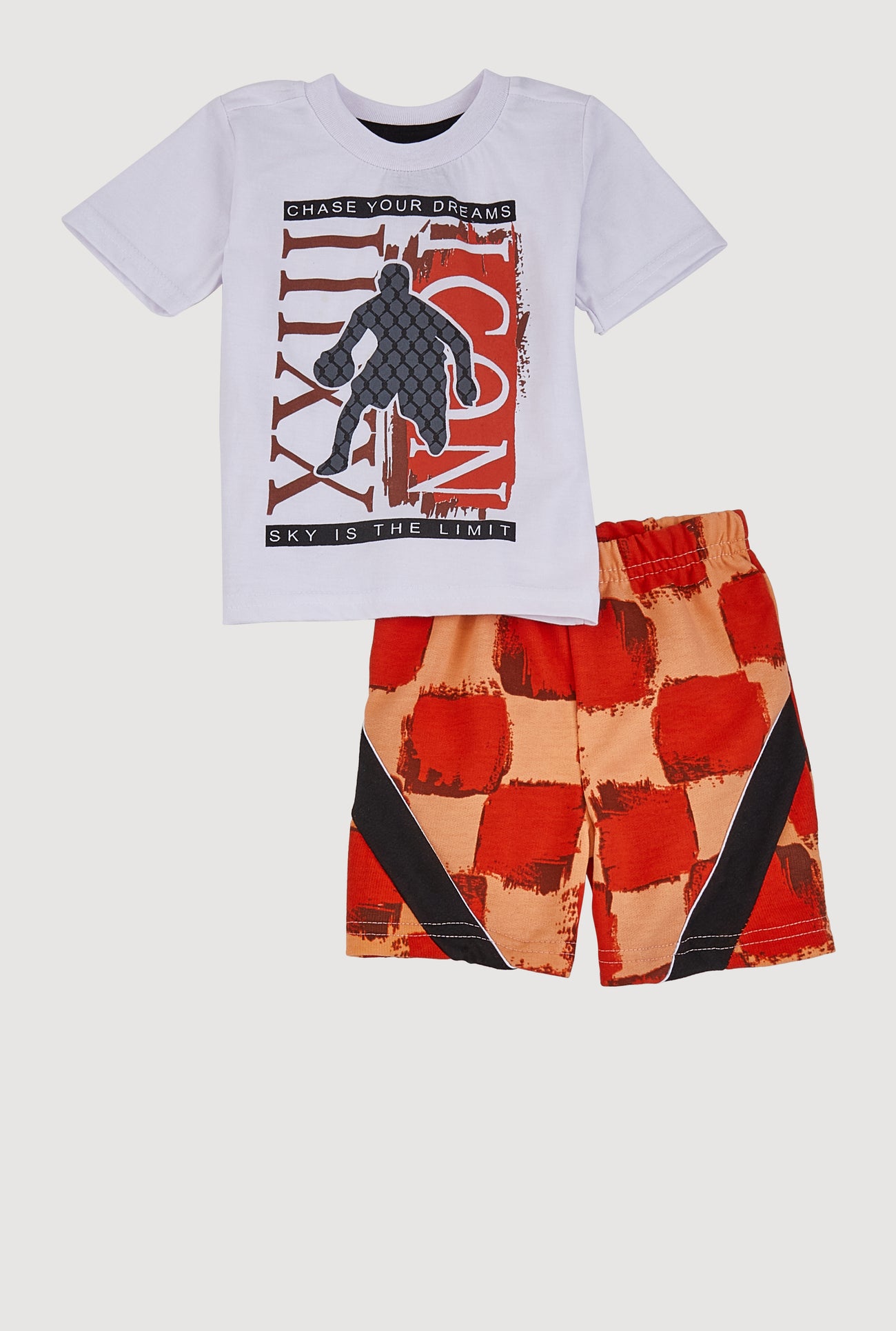 1552054731971010_001