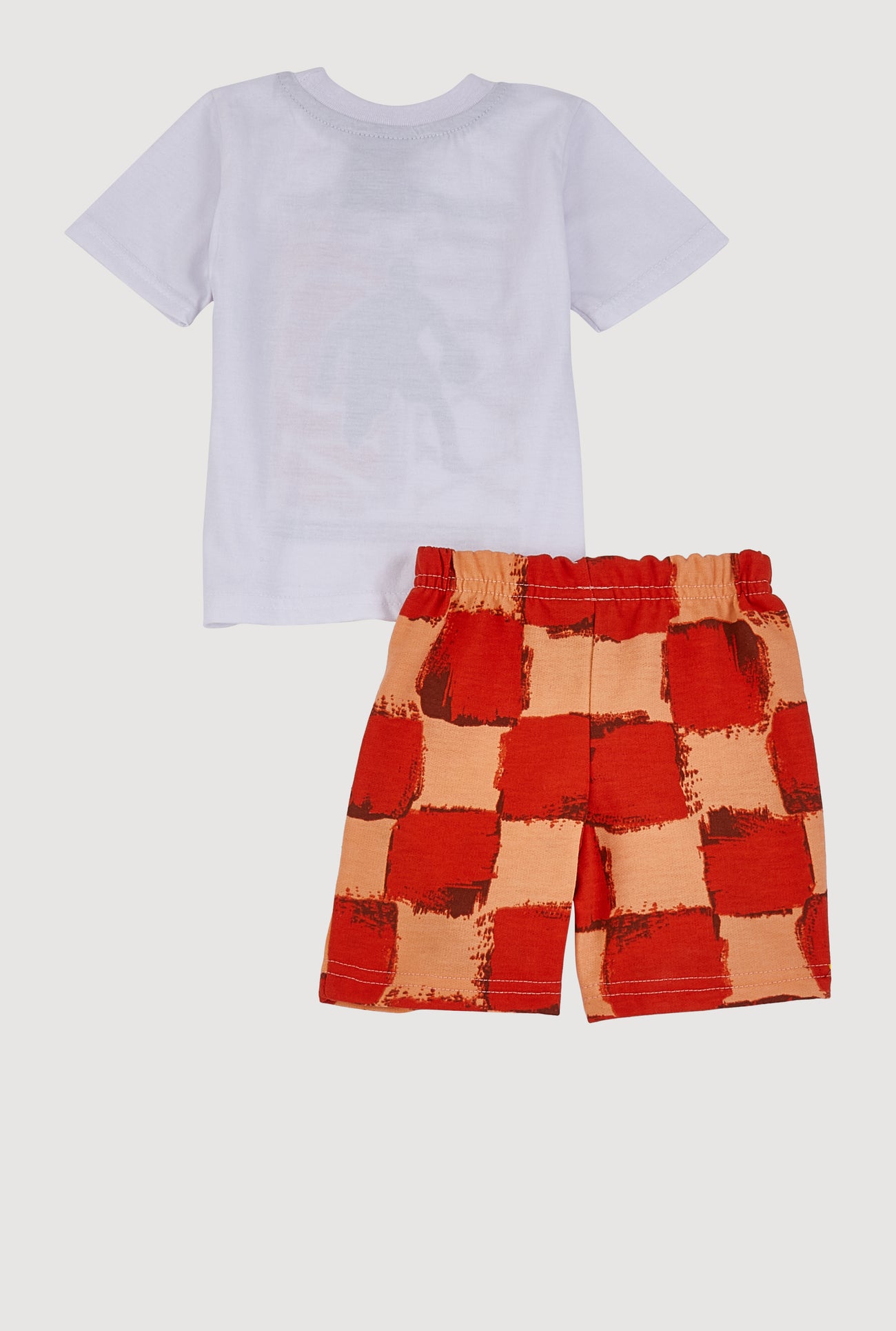 1552054731971010_002