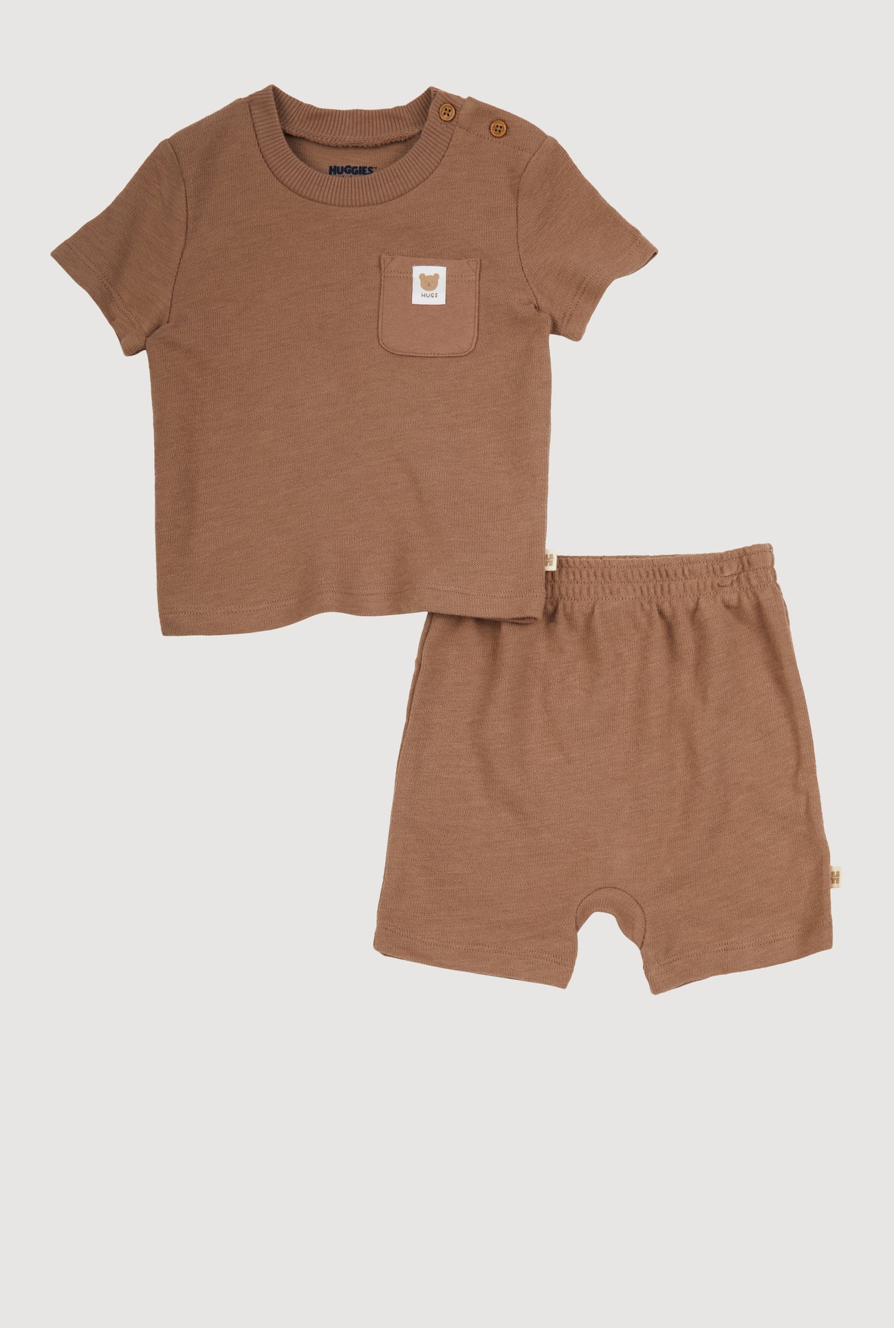 1552070340027405_001