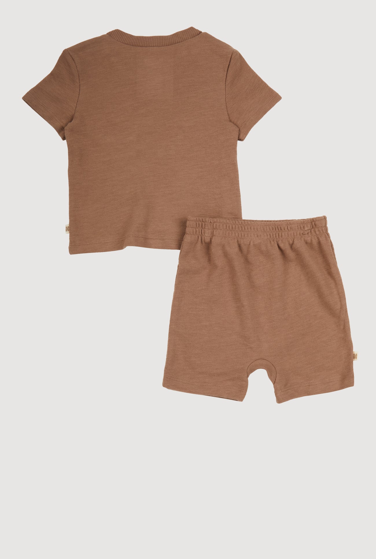 1552070340027405_002