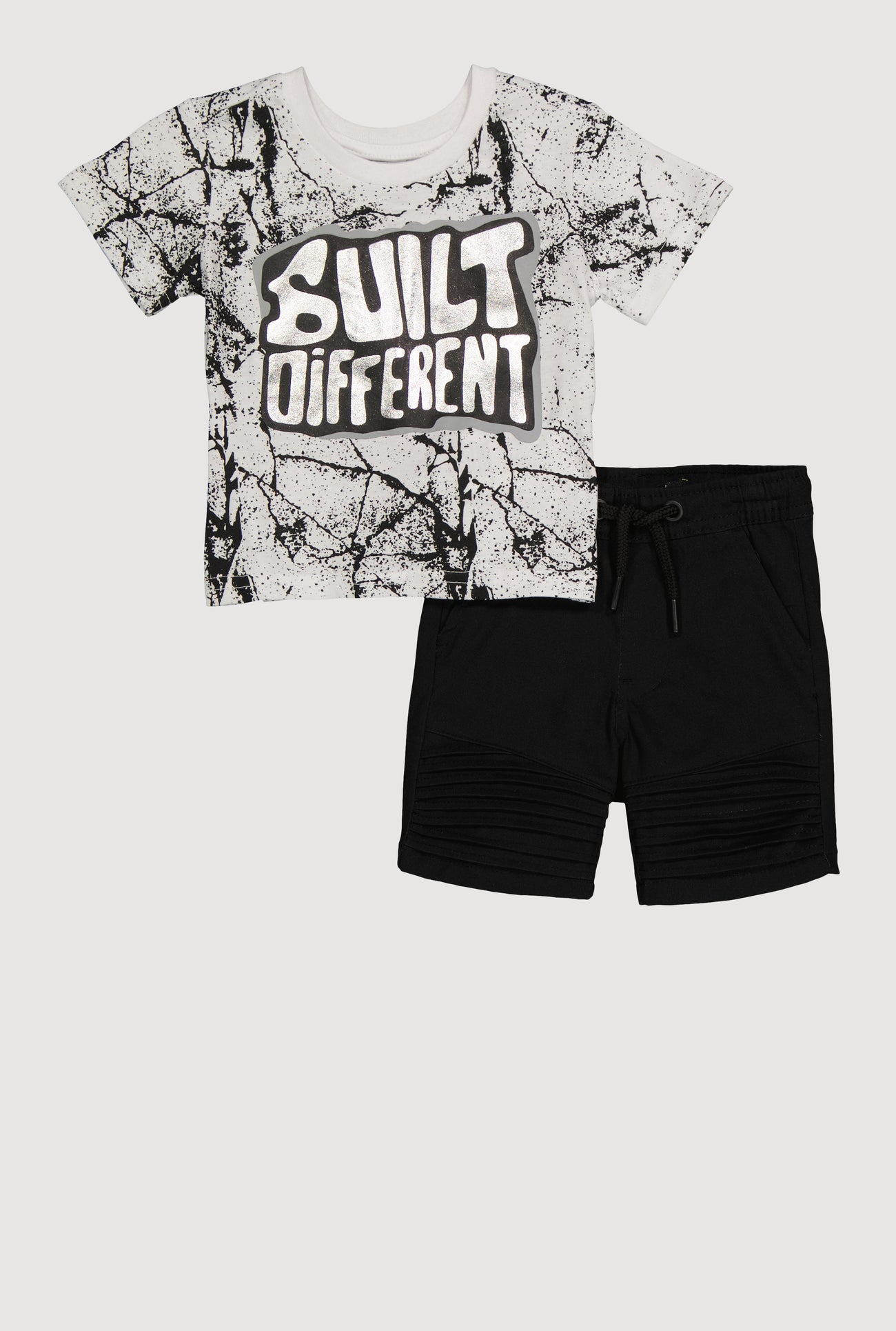 1552074745206010_001