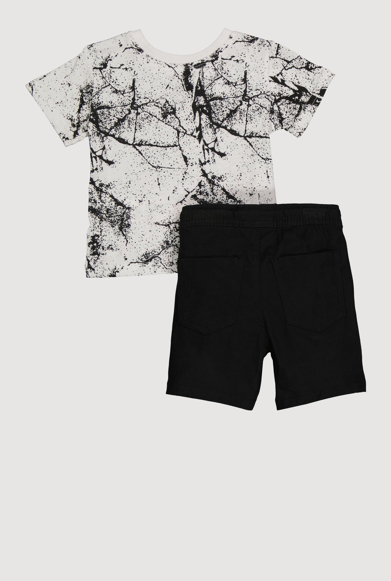 1552074745206010_002