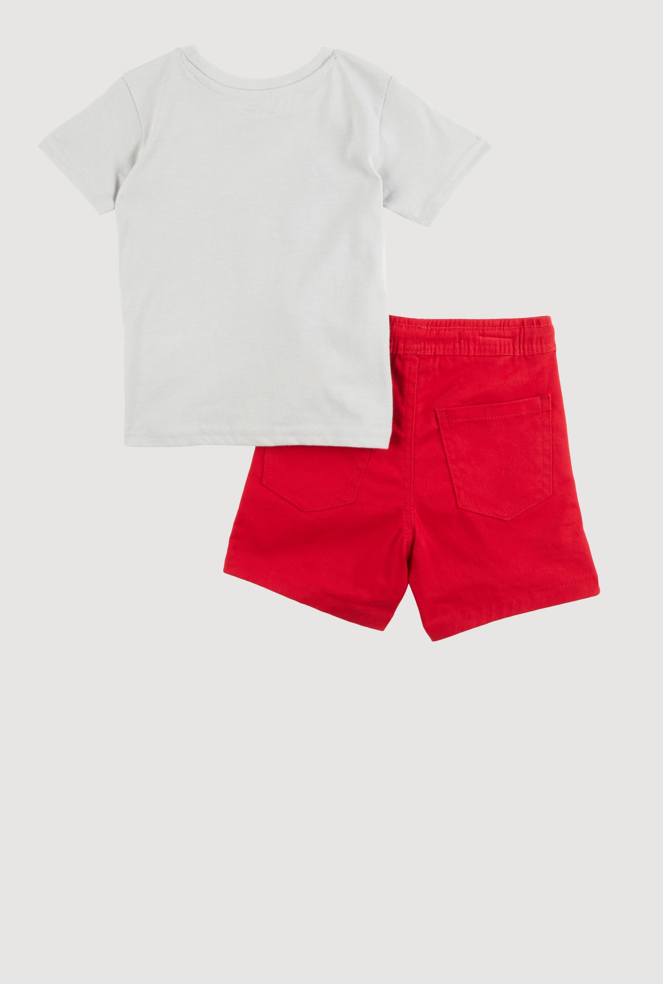 1552074745208005_002