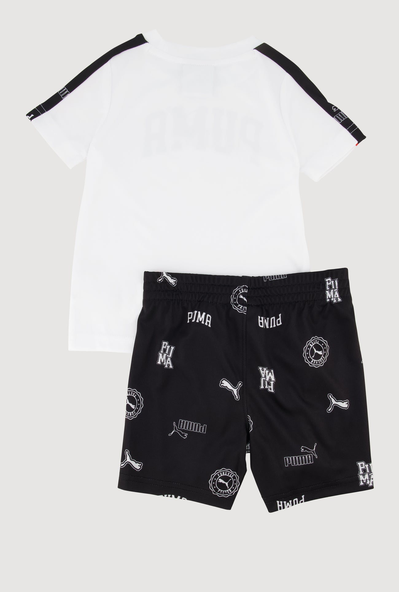 1552075231058010_002