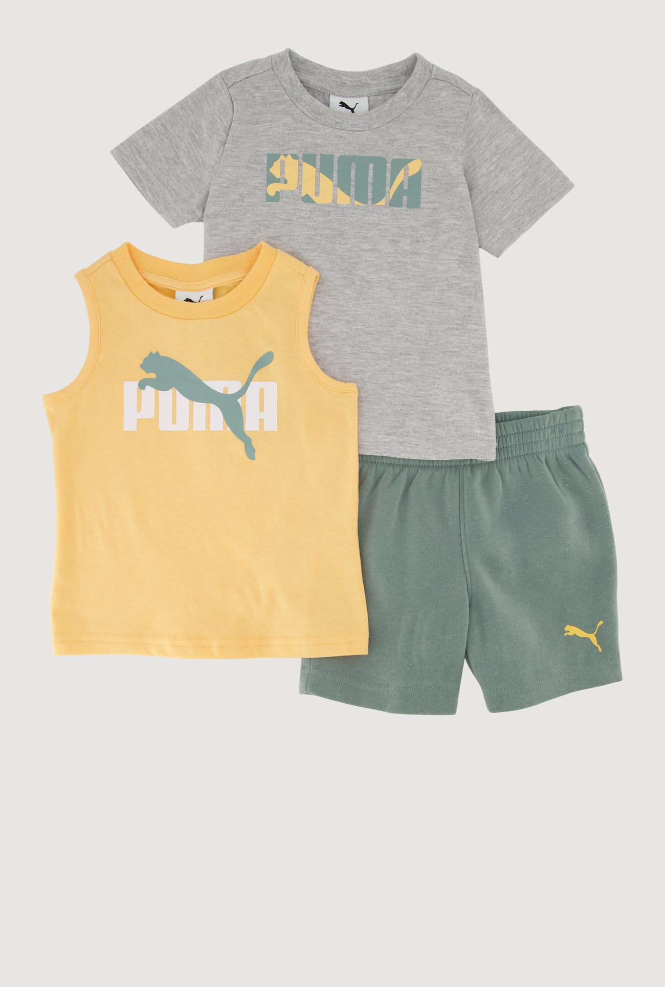 1552075231064080_001