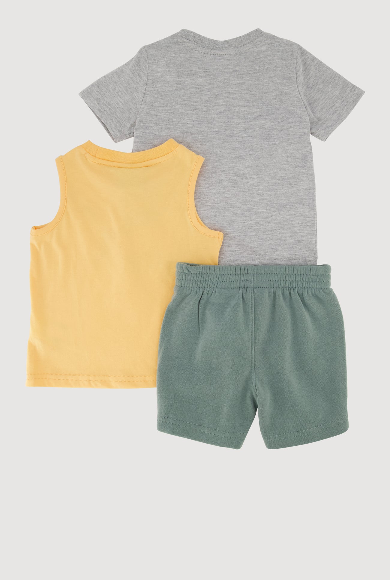 1552075231064080_002