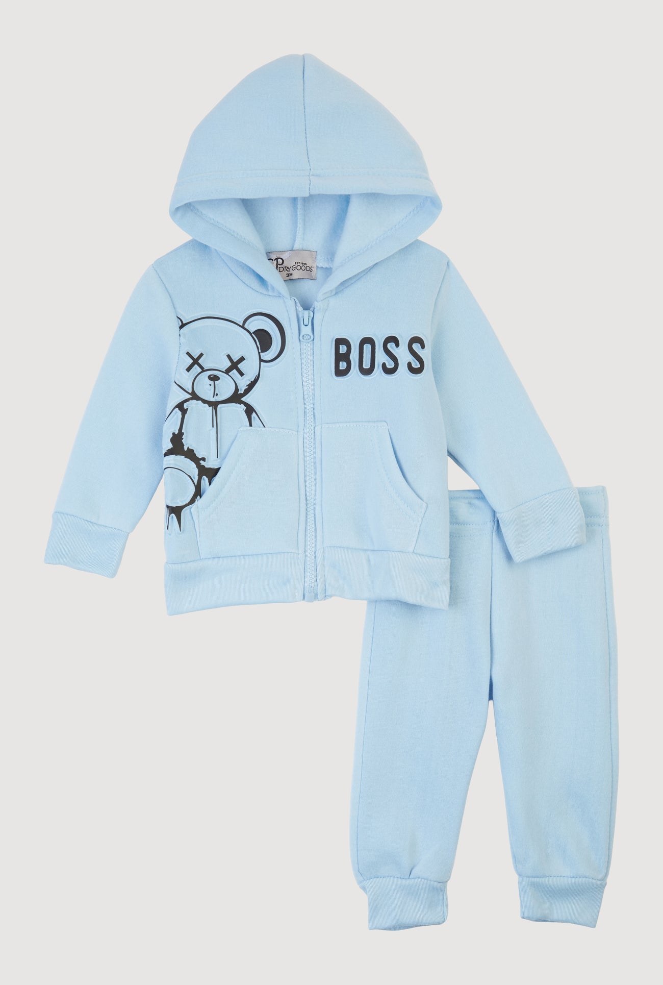 1555038342150040_001