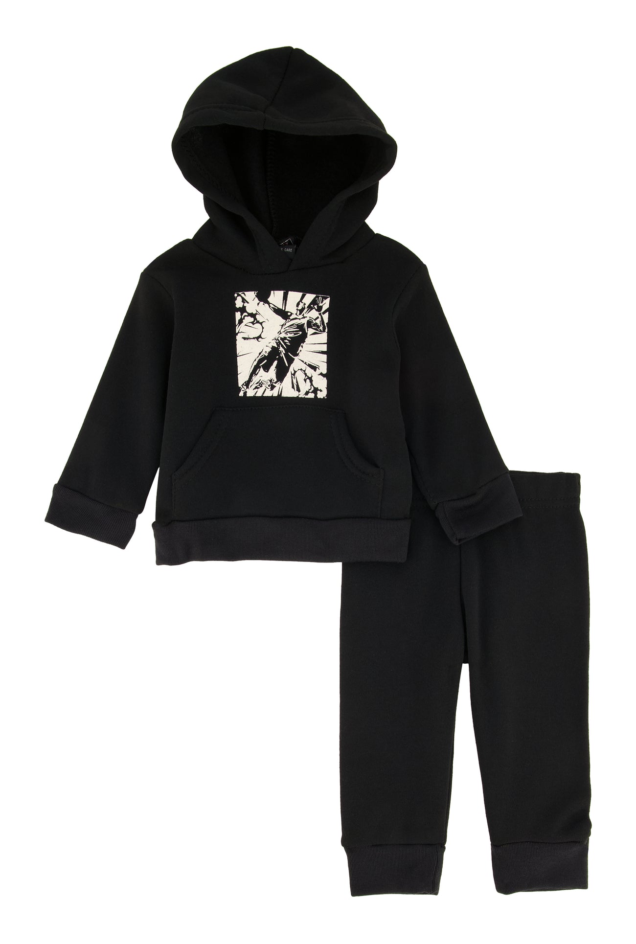 1555054730102001_001