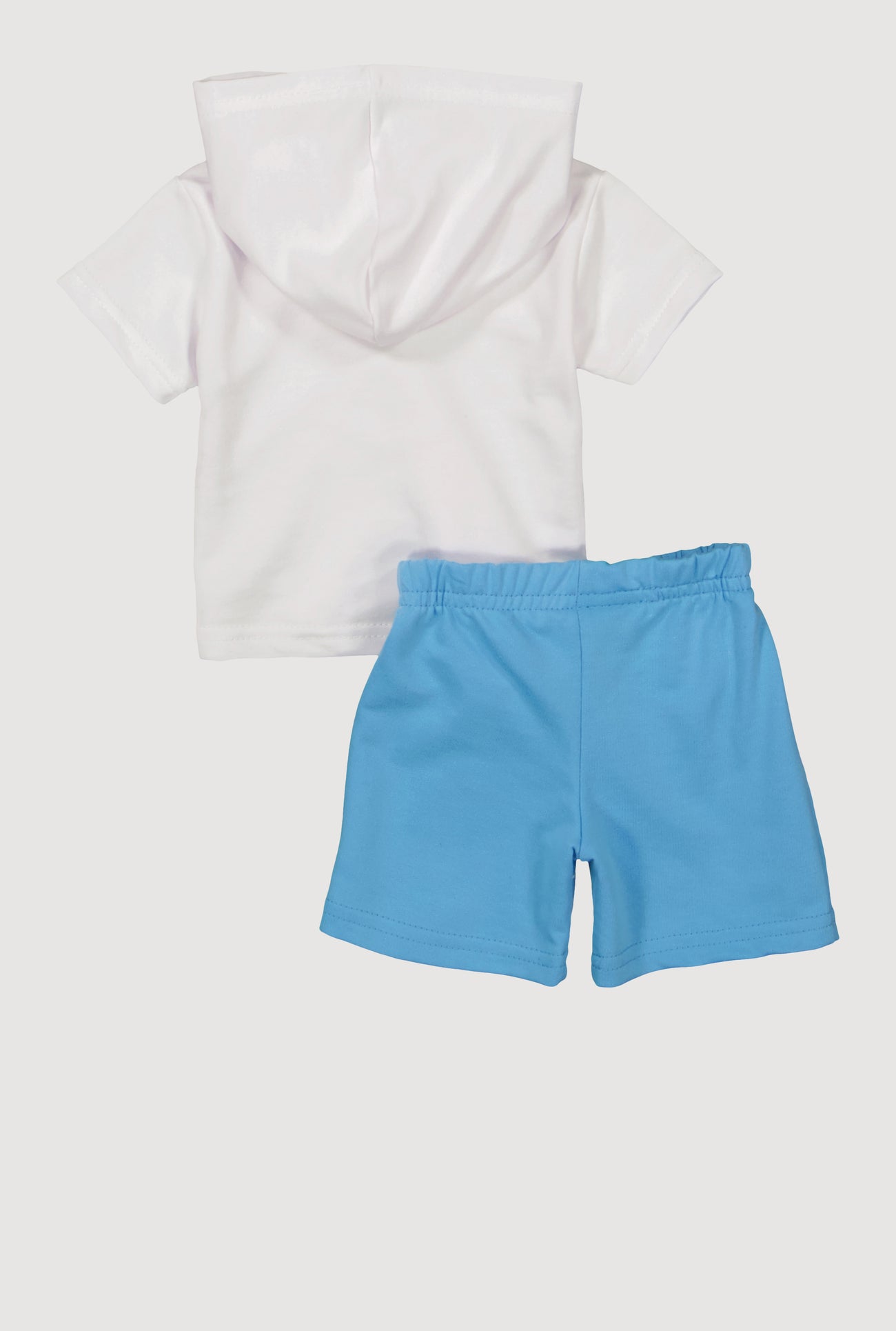 1556054730192010_002