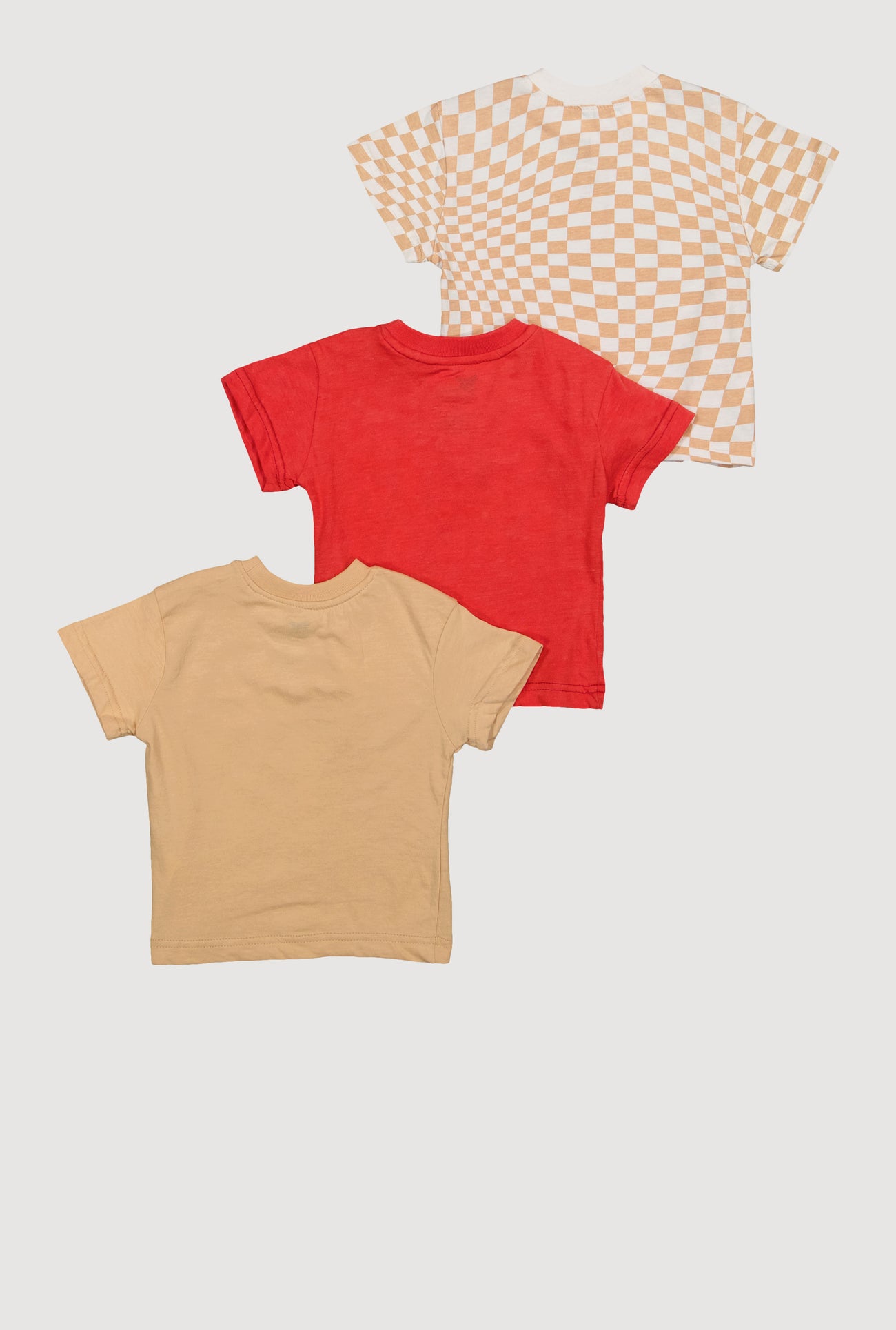 1562038343031060_002